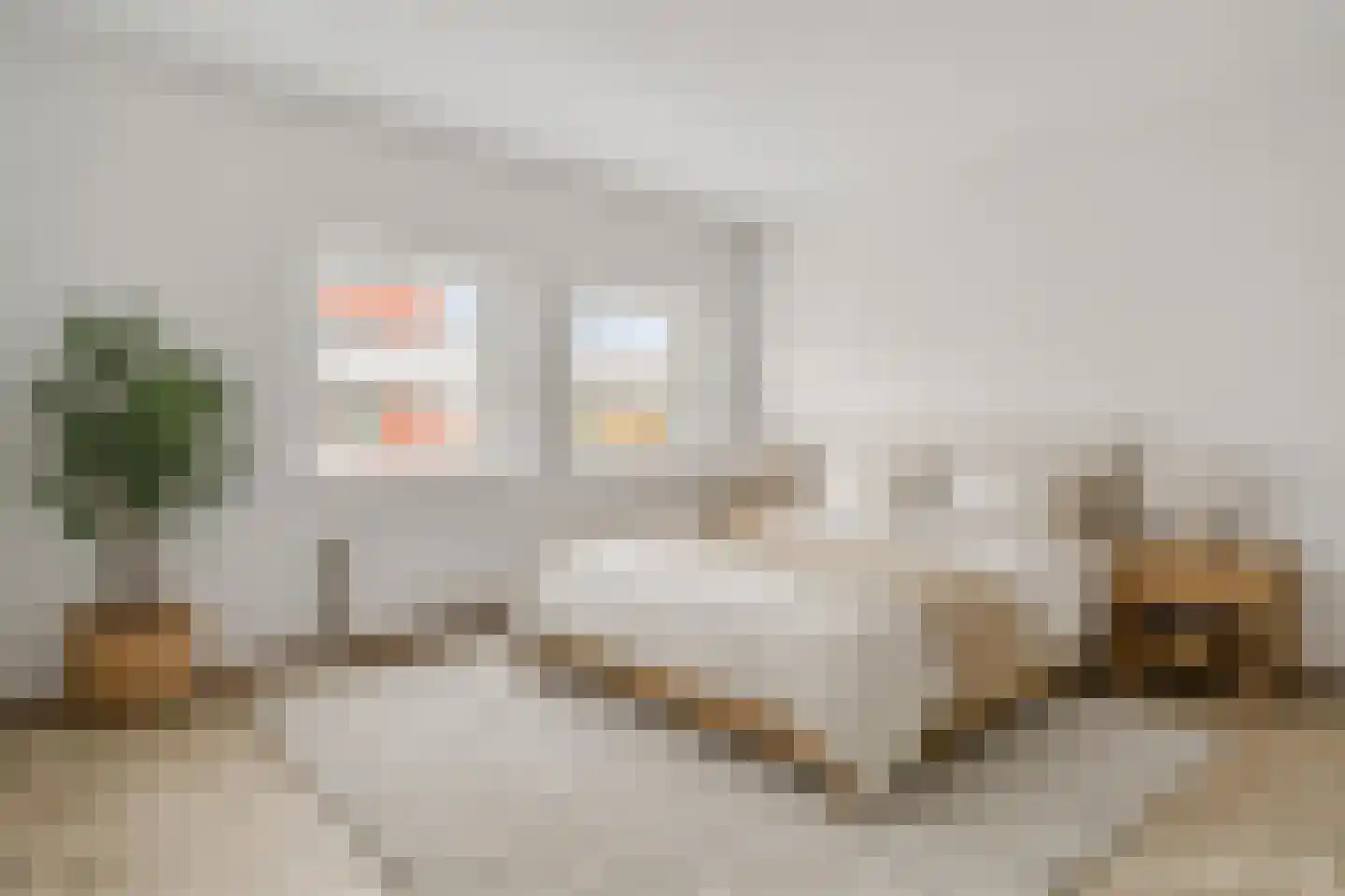 Smithlaan 15 Sittard thumbnail 19