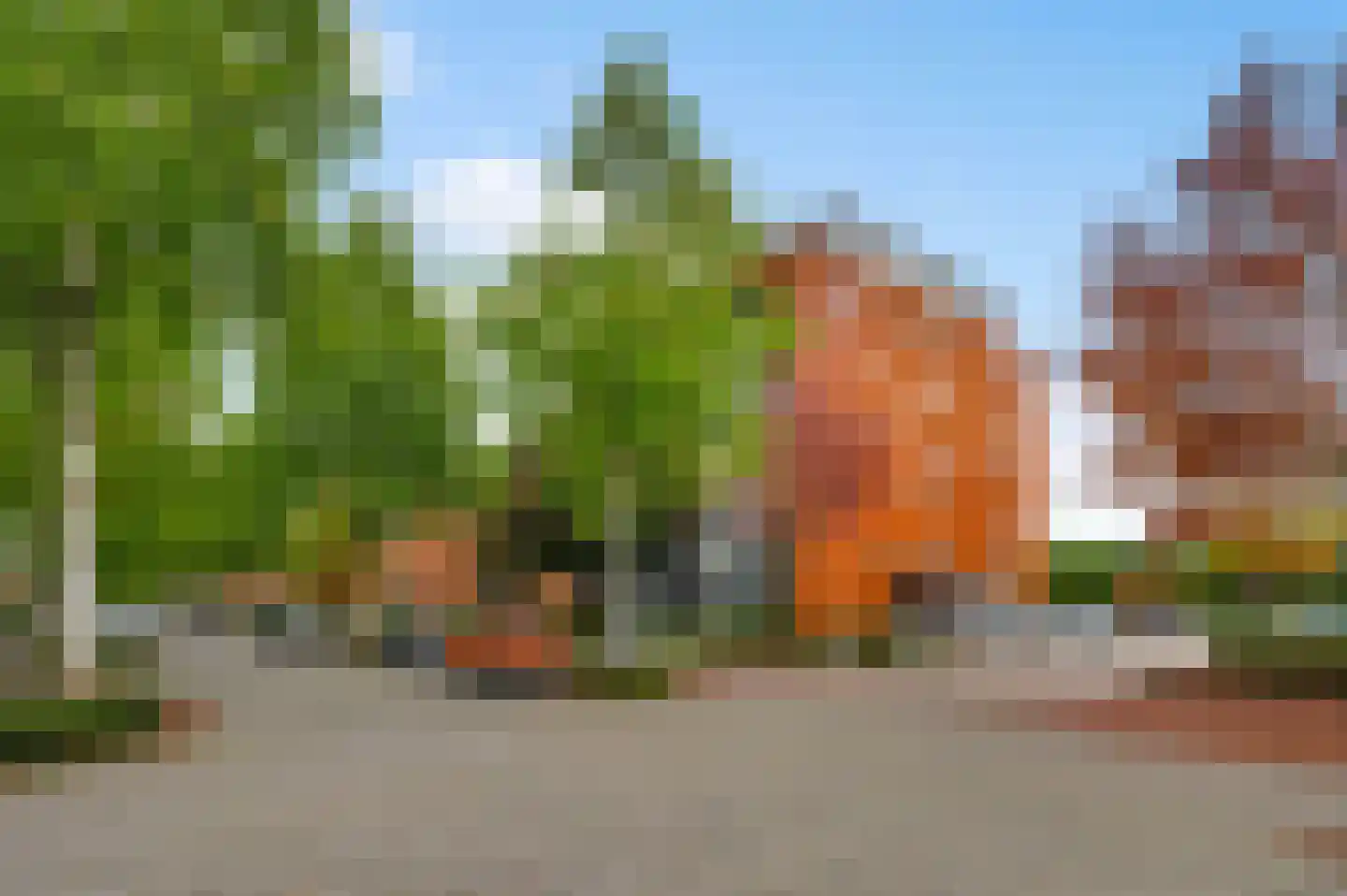 Smithlaan 15 Sittard thumbnail 23