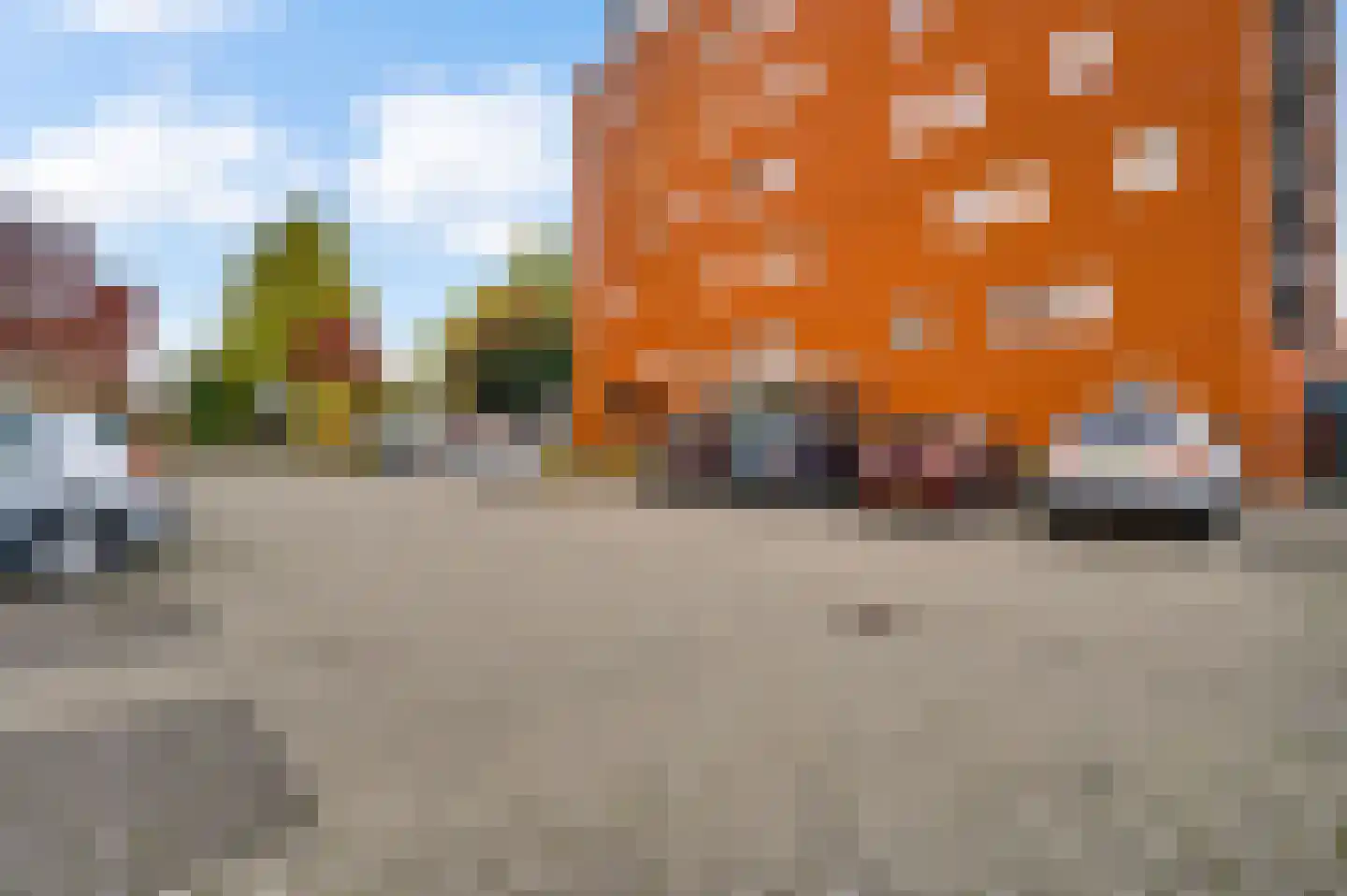 Smithlaan 15 Sittard thumbnail 24