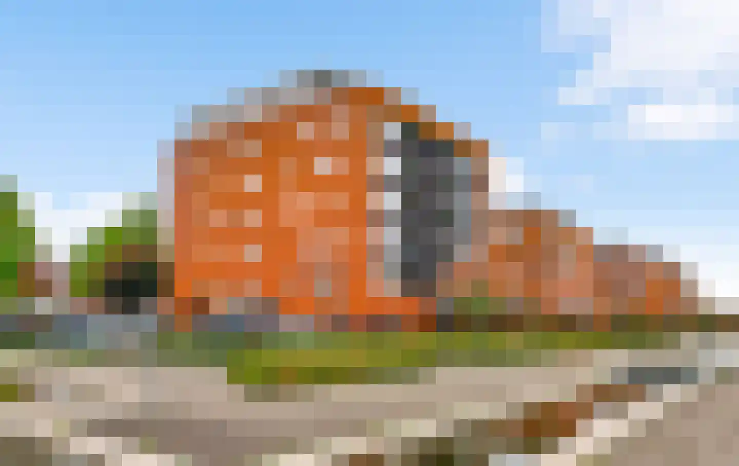 Smithlaan 15 Sittard thumbnail 25