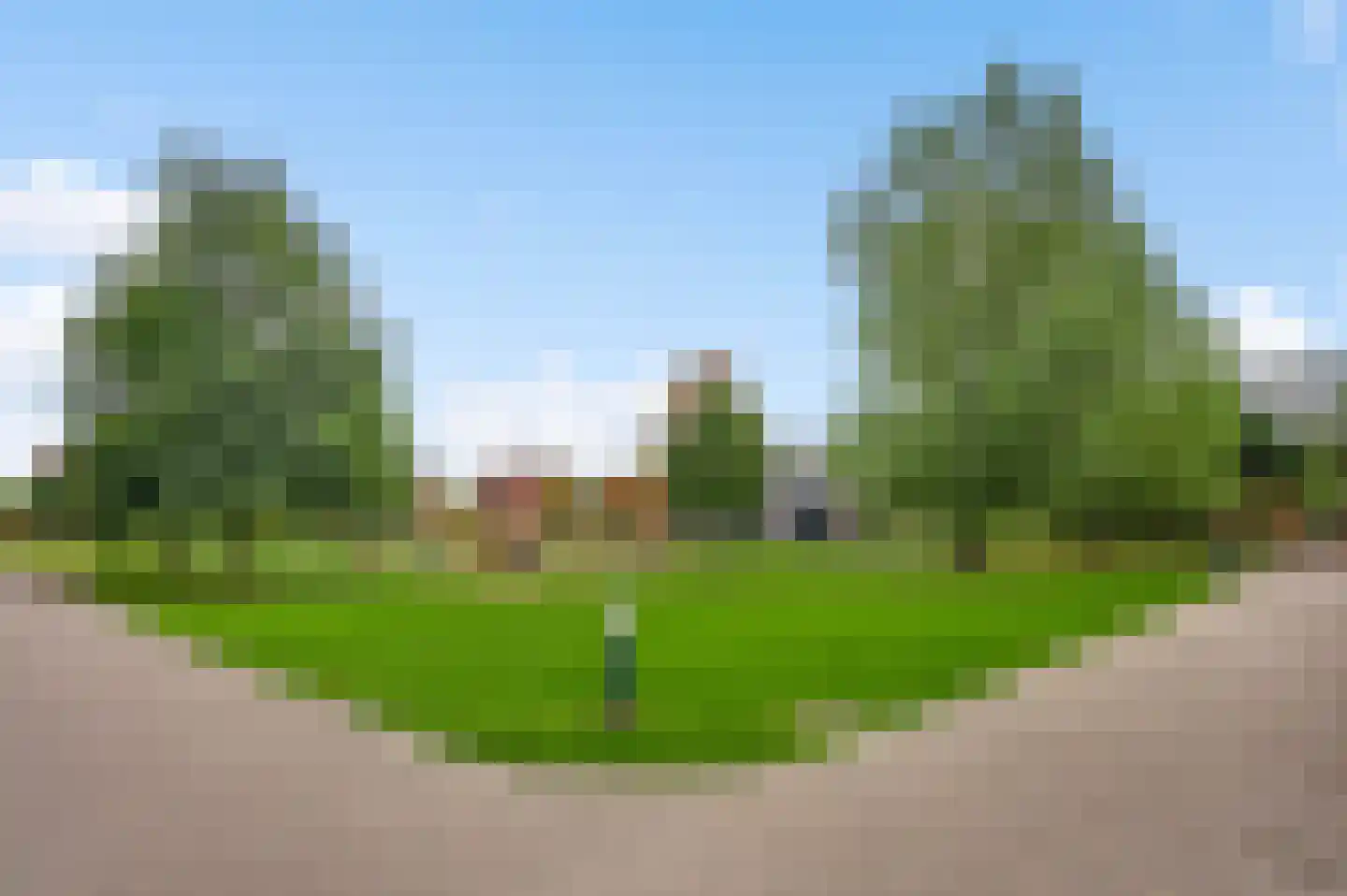 Smithlaan 15 Sittard thumbnail 26