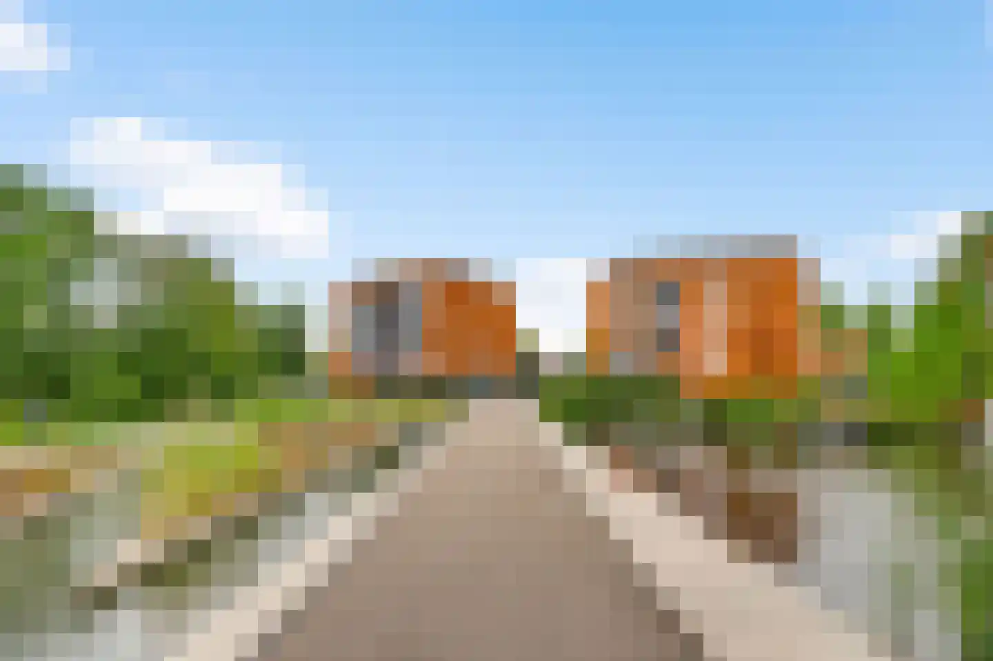 Smithlaan 15 Sittard thumbnail 4