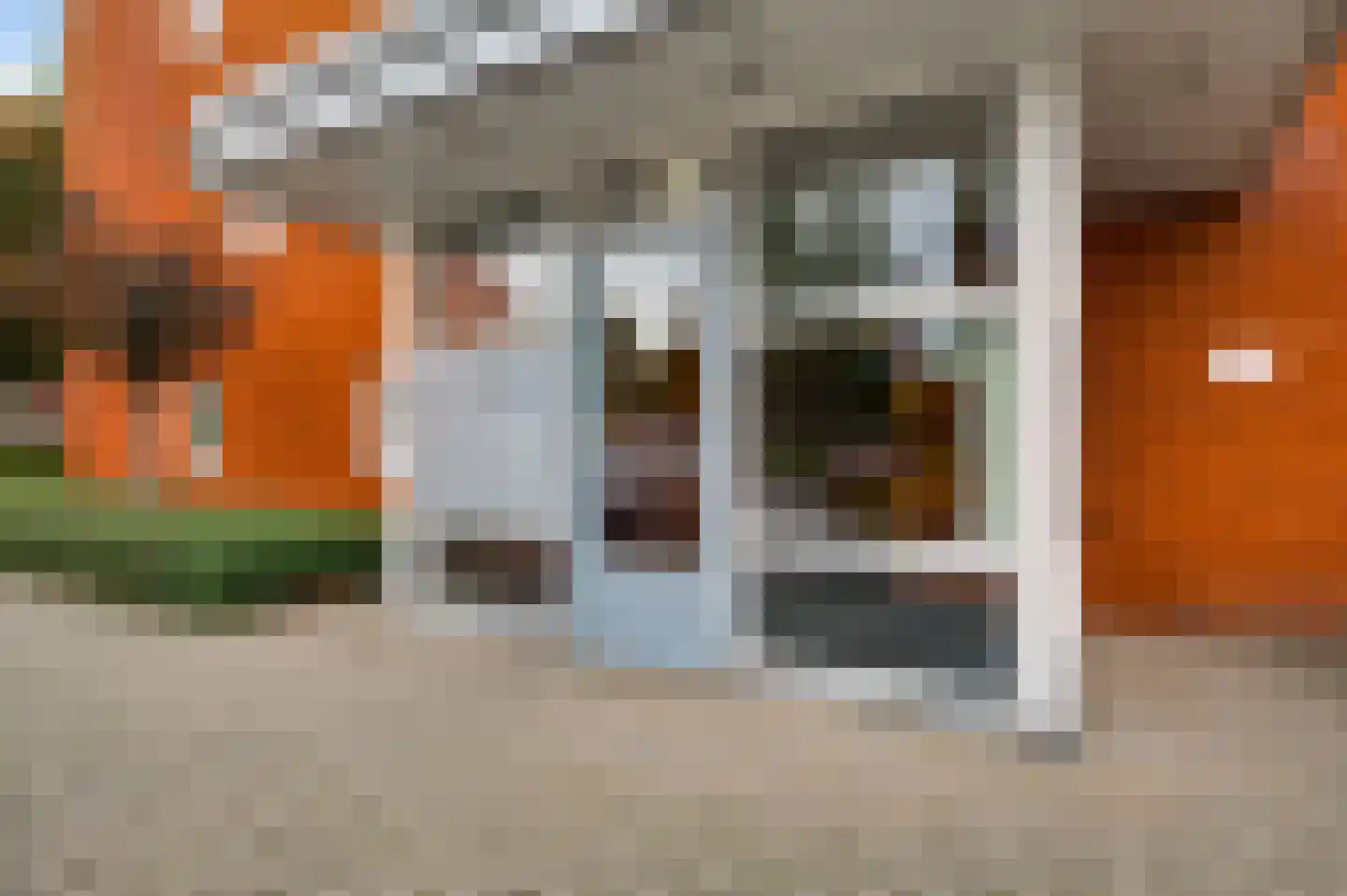 Smithlaan 15 Sittard thumbnail 5