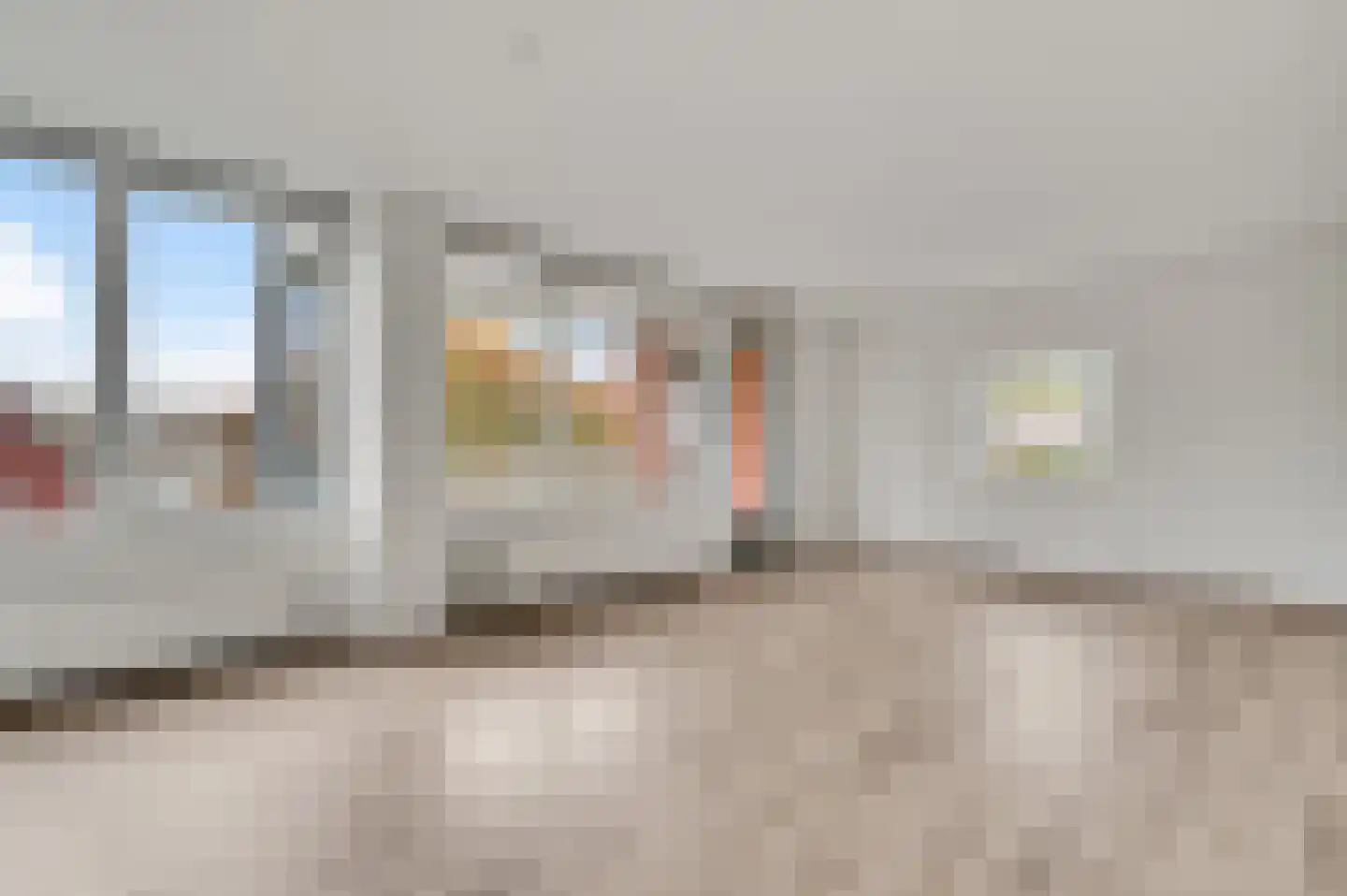 Smithlaan 15 Sittard thumbnail 9