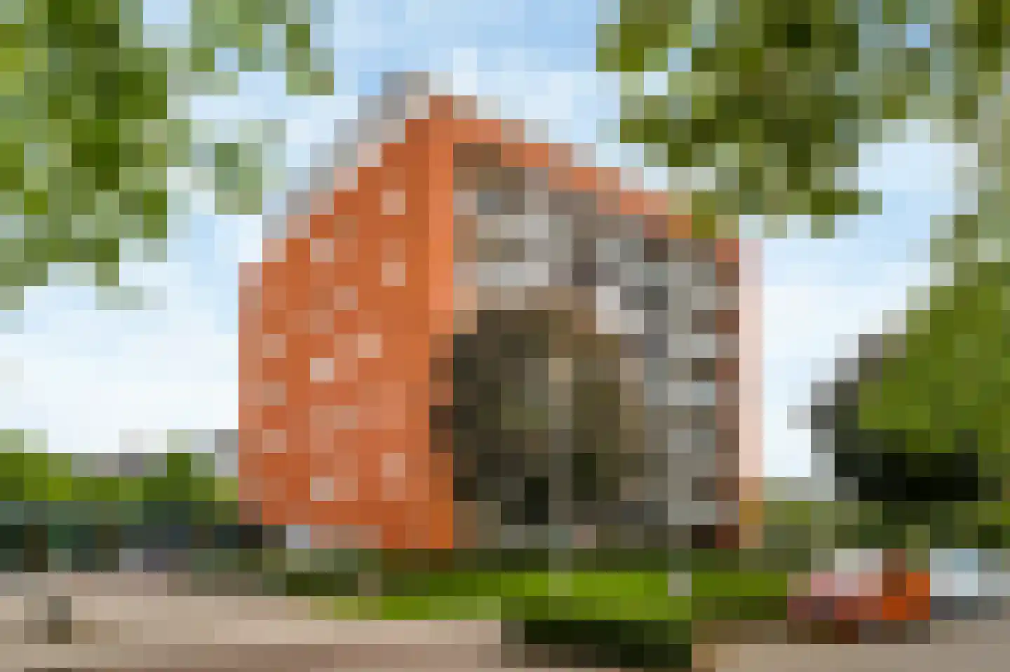 Smithlaan 19 Sittard