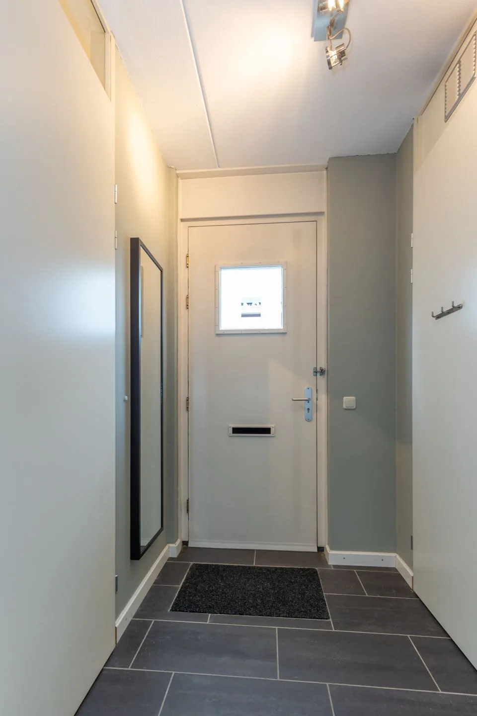 Smithlaan 24 Sittard thumbnail 10