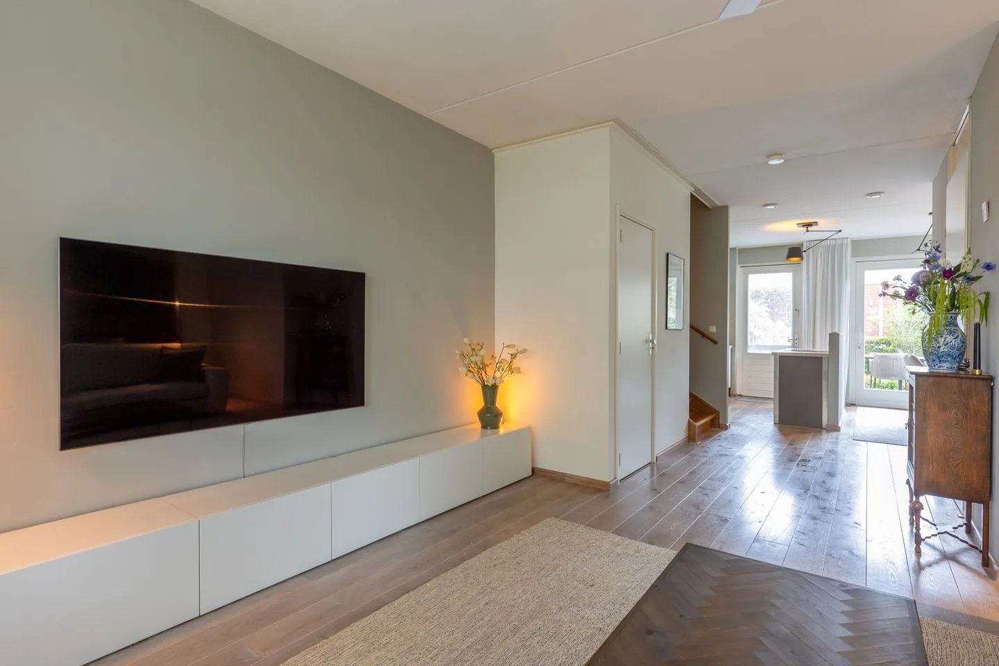 Smithlaan 24 Sittard thumbnail 13