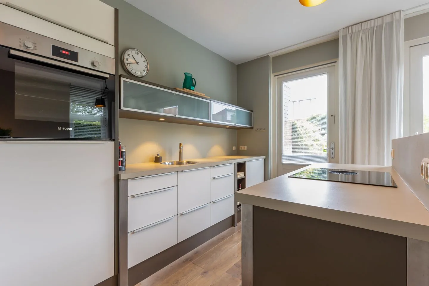 Smithlaan 24 Sittard thumbnail 15