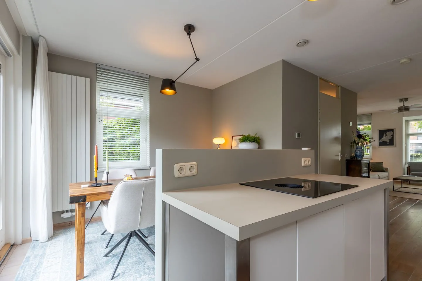 Smithlaan 24 Sittard thumbnail 19