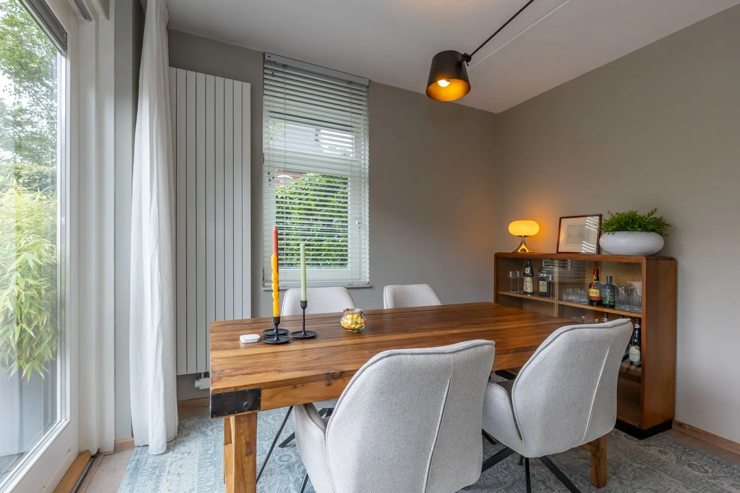 Smithlaan 24 Sittard thumbnail 20