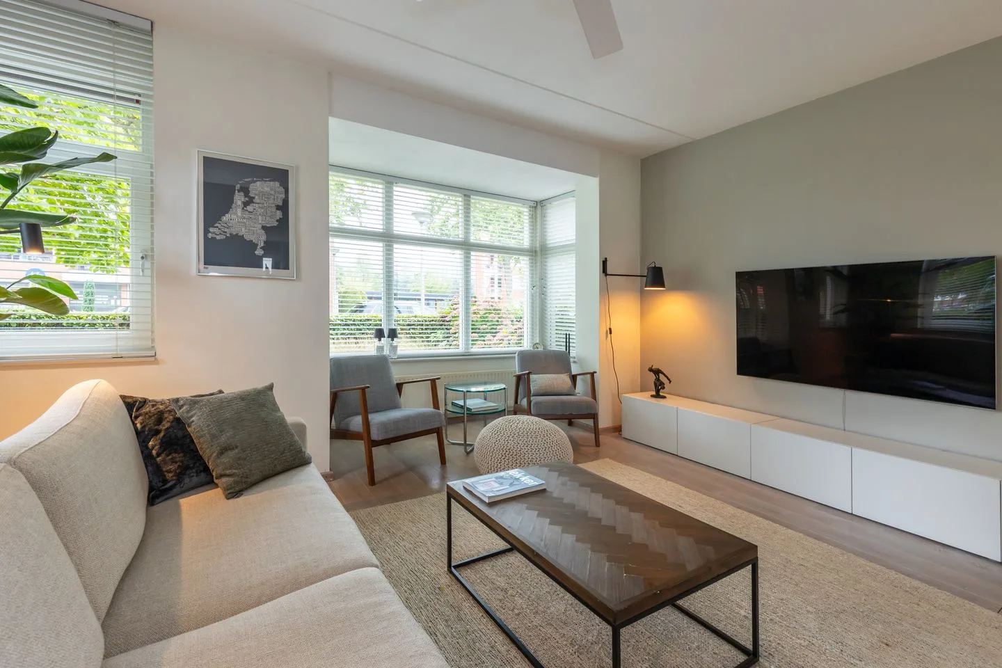 Smithlaan 24 Sittard thumbnail 23
