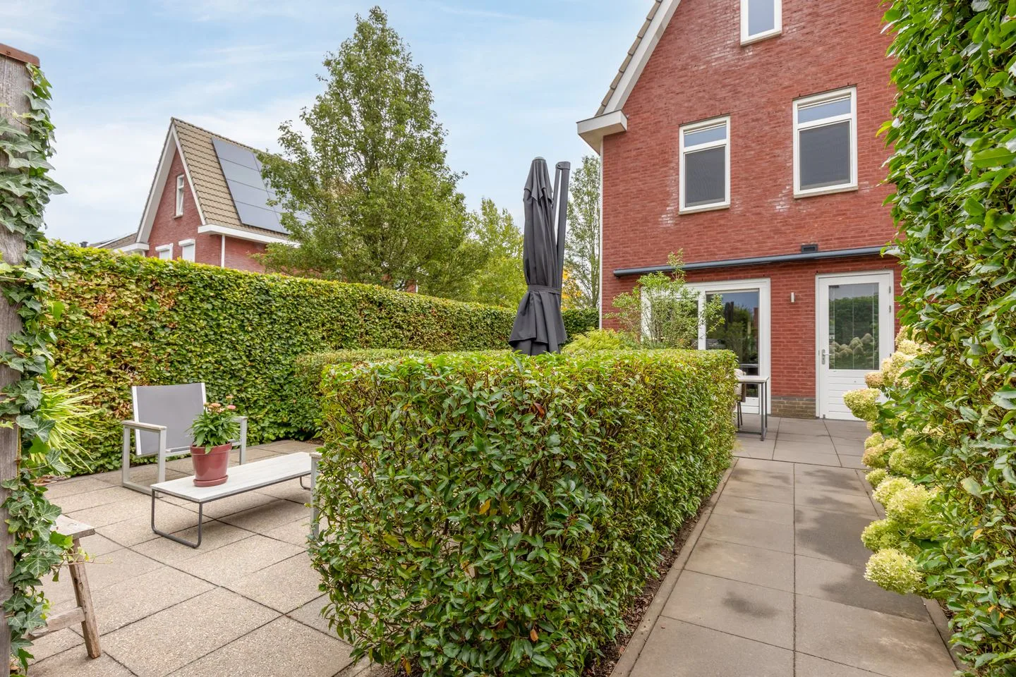 Smithlaan 24 Sittard thumbnail 29