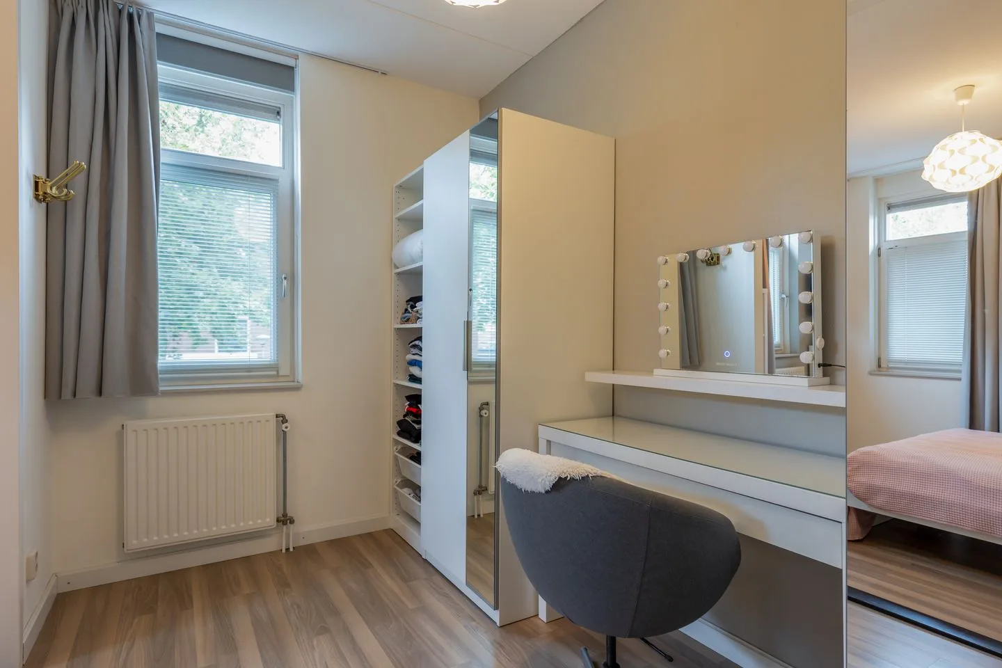 Smithlaan 24 Sittard thumbnail 35