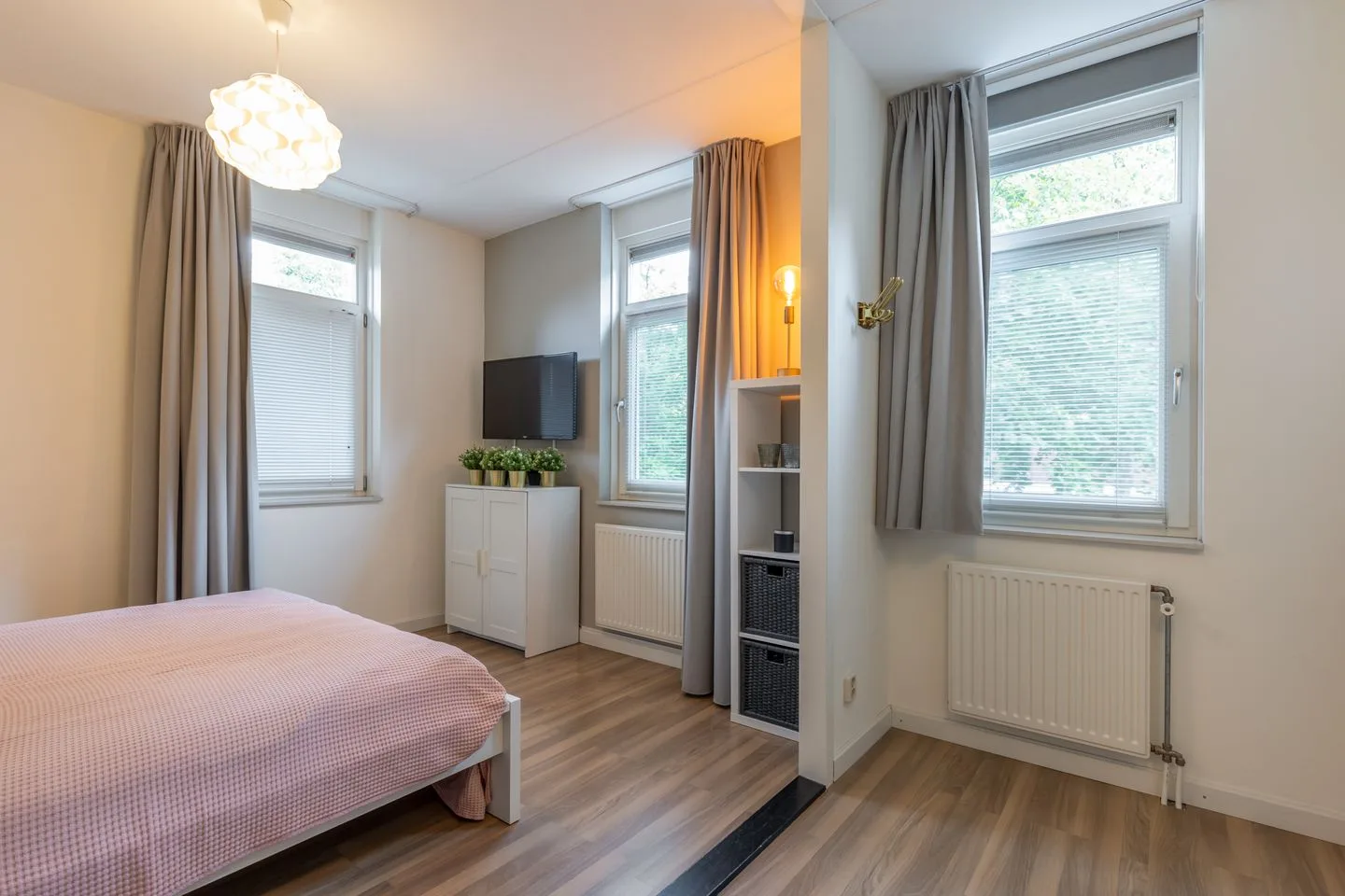 Smithlaan 24 Sittard thumbnail 36