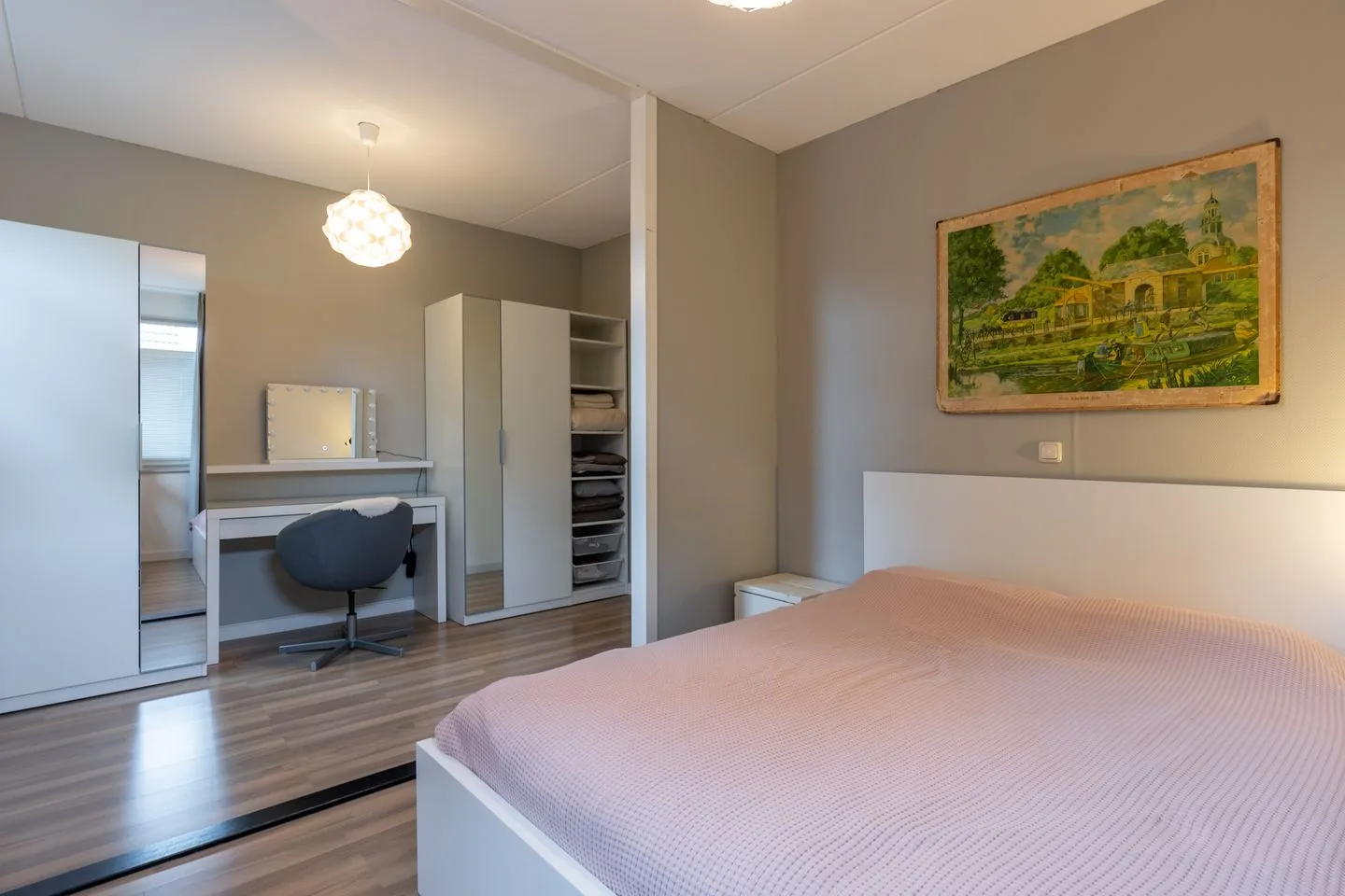 Smithlaan 24 Sittard thumbnail 38