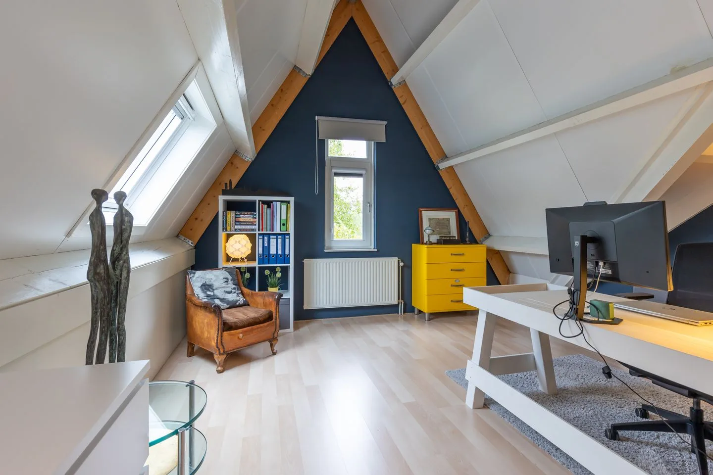 Smithlaan 24 Sittard thumbnail 44