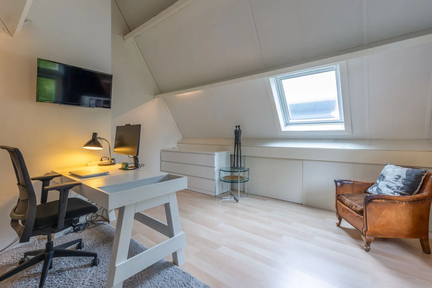 Smithlaan 24 Sittard thumbnail 45