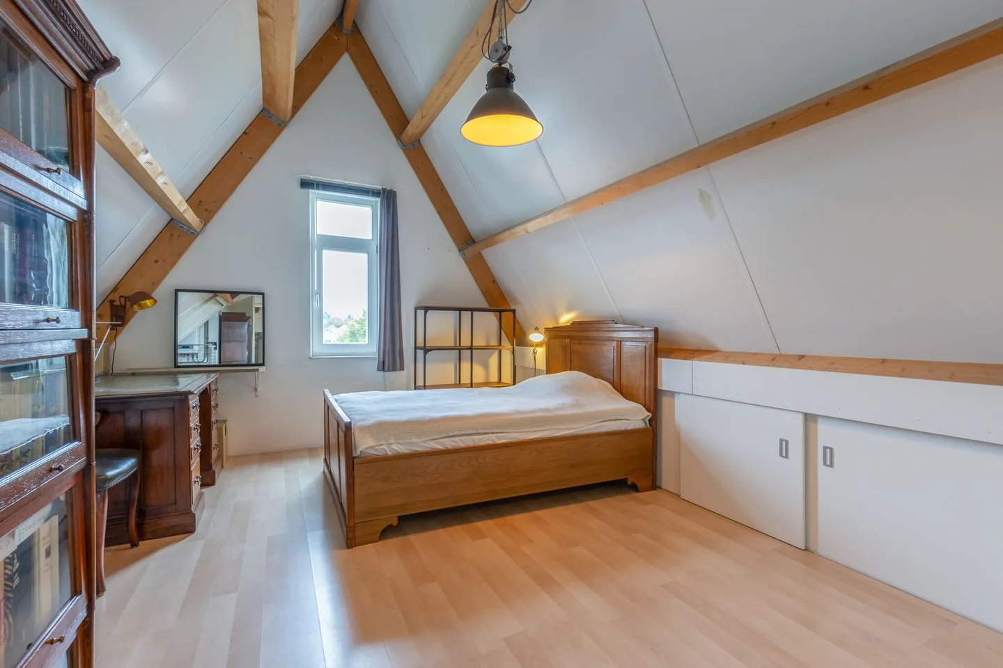 Smithlaan 24 Sittard thumbnail 46