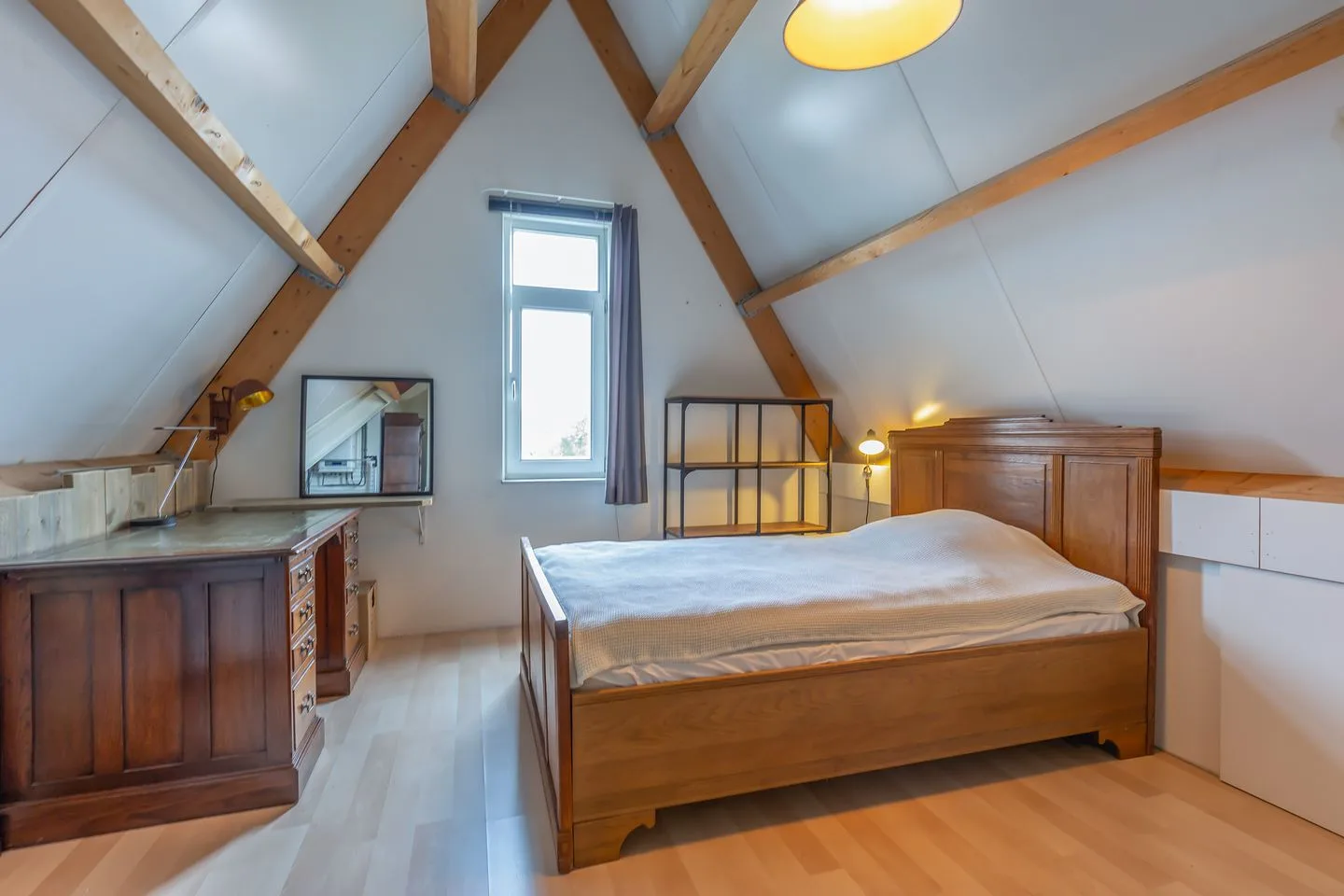 Smithlaan 24 Sittard thumbnail 47