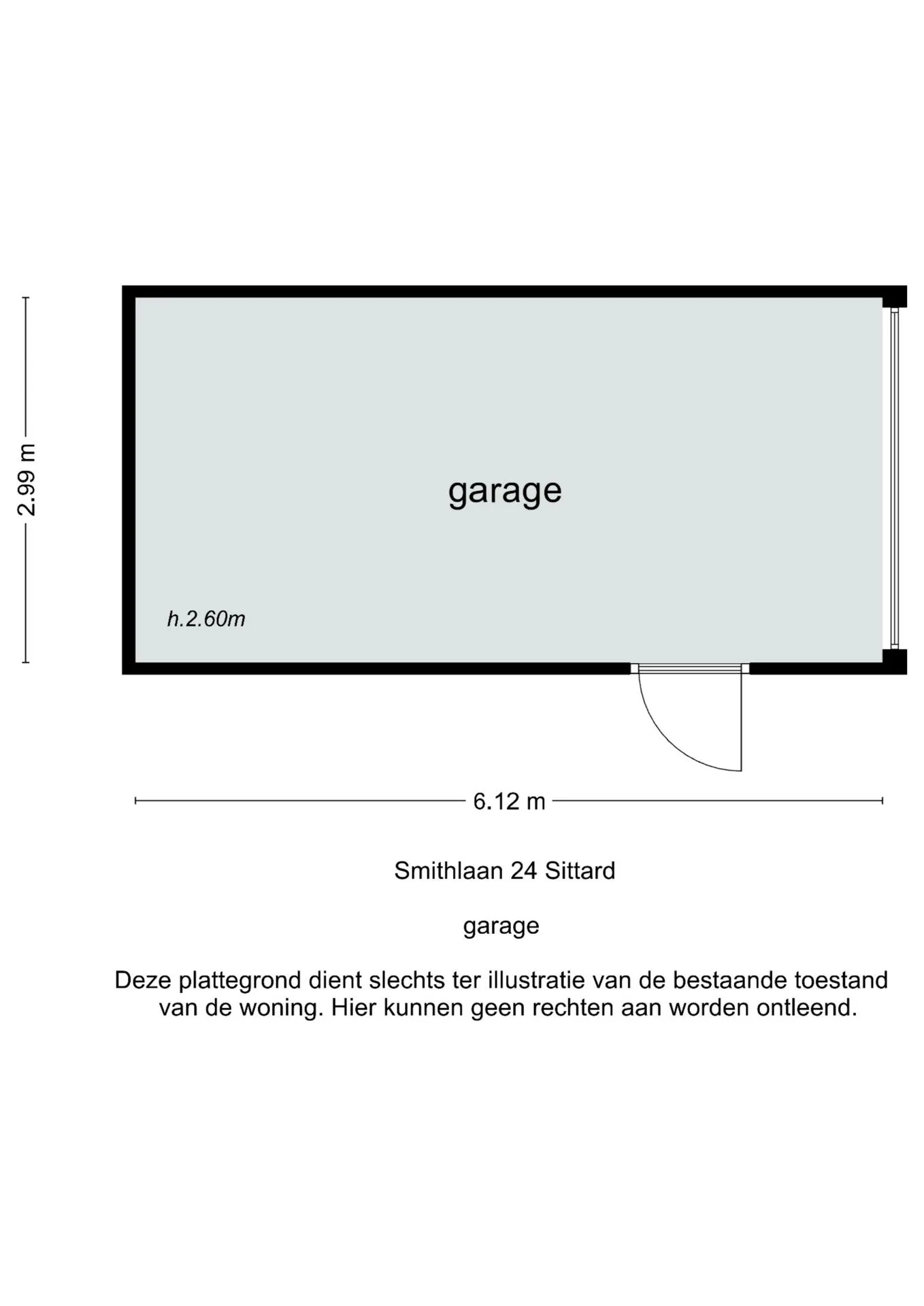 Smithlaan 24 Sittard thumbnail 49