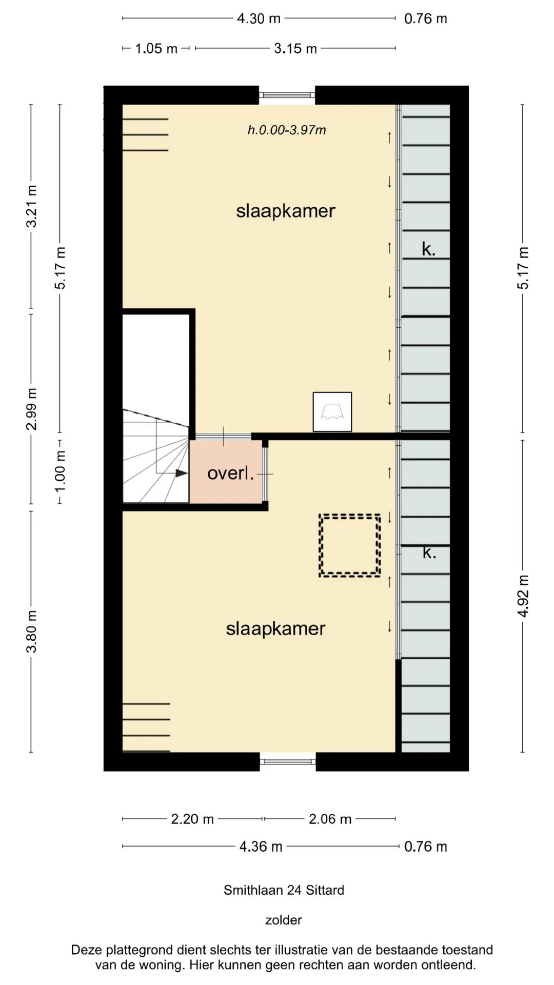 Smithlaan 24 Sittard thumbnail 52