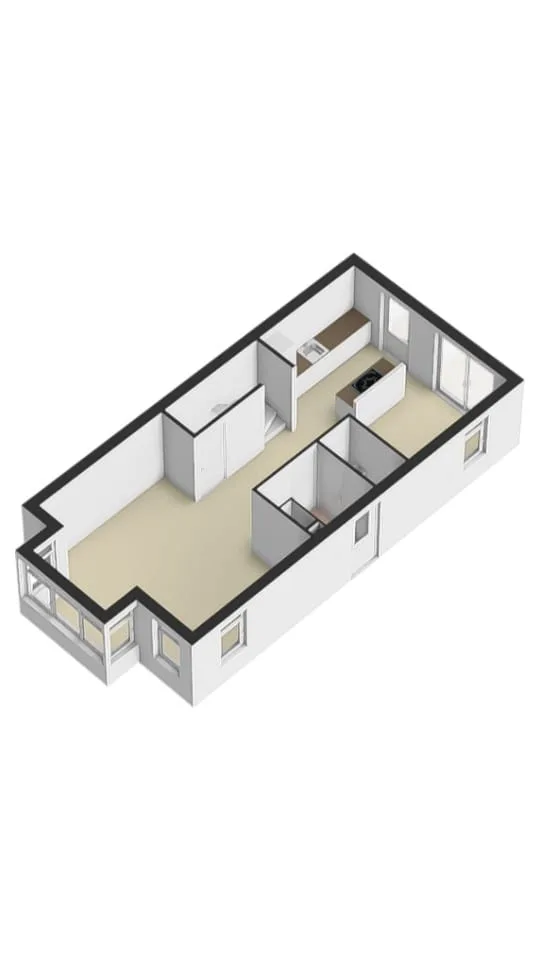 Smithlaan 24 Sittard thumbnail 53