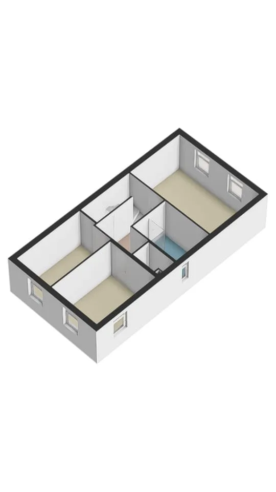 Smithlaan 24 Sittard thumbnail 55