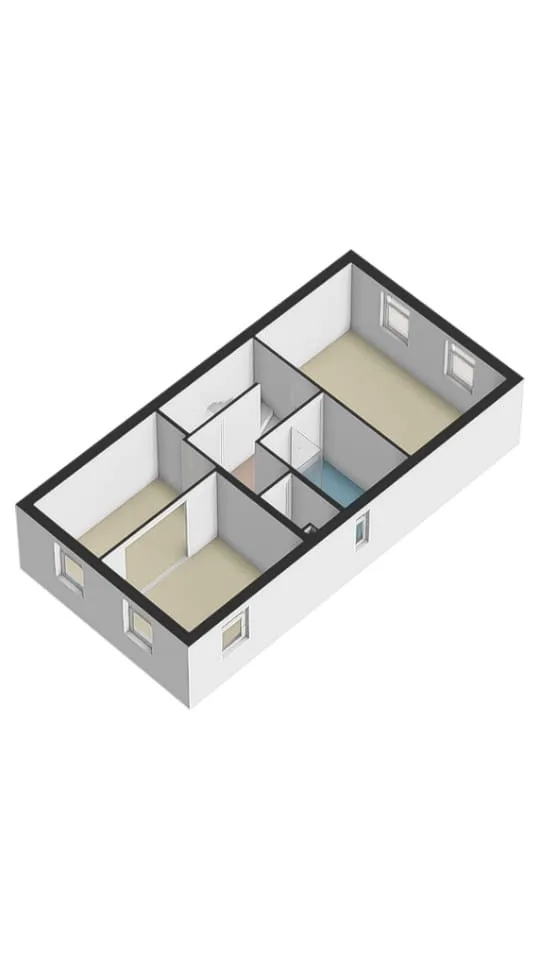 Smithlaan 24 Sittard thumbnail 56