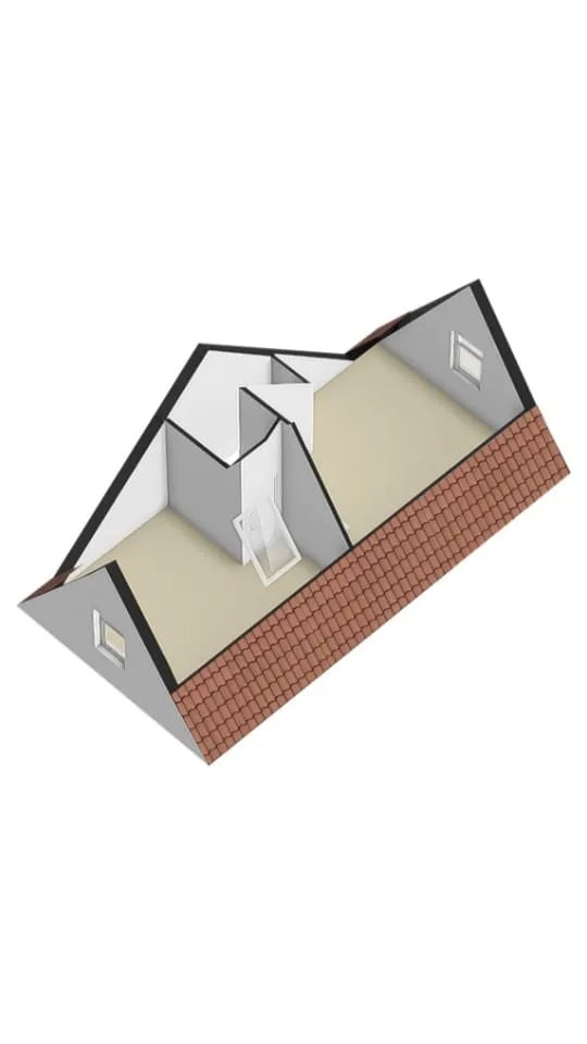 Smithlaan 24 Sittard thumbnail 57
