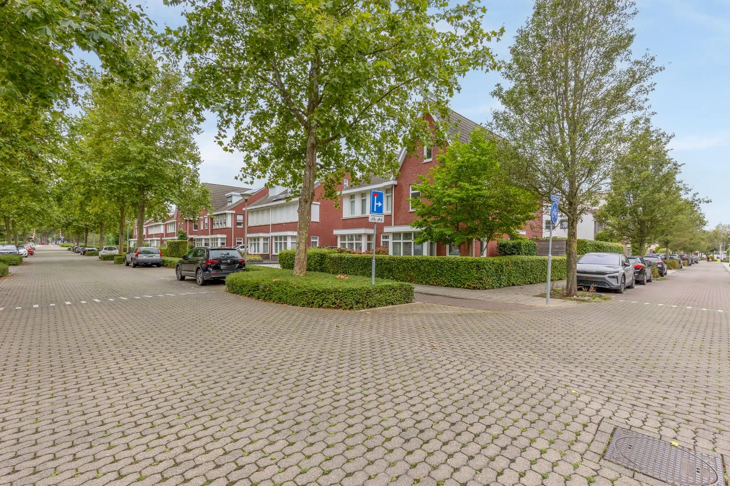 Smithlaan 24 Sittard thumbnail 6