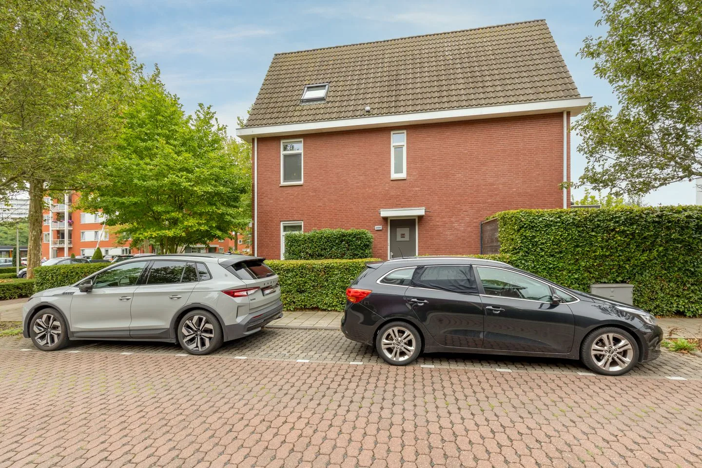 Smithlaan 24 Sittard thumbnail 7