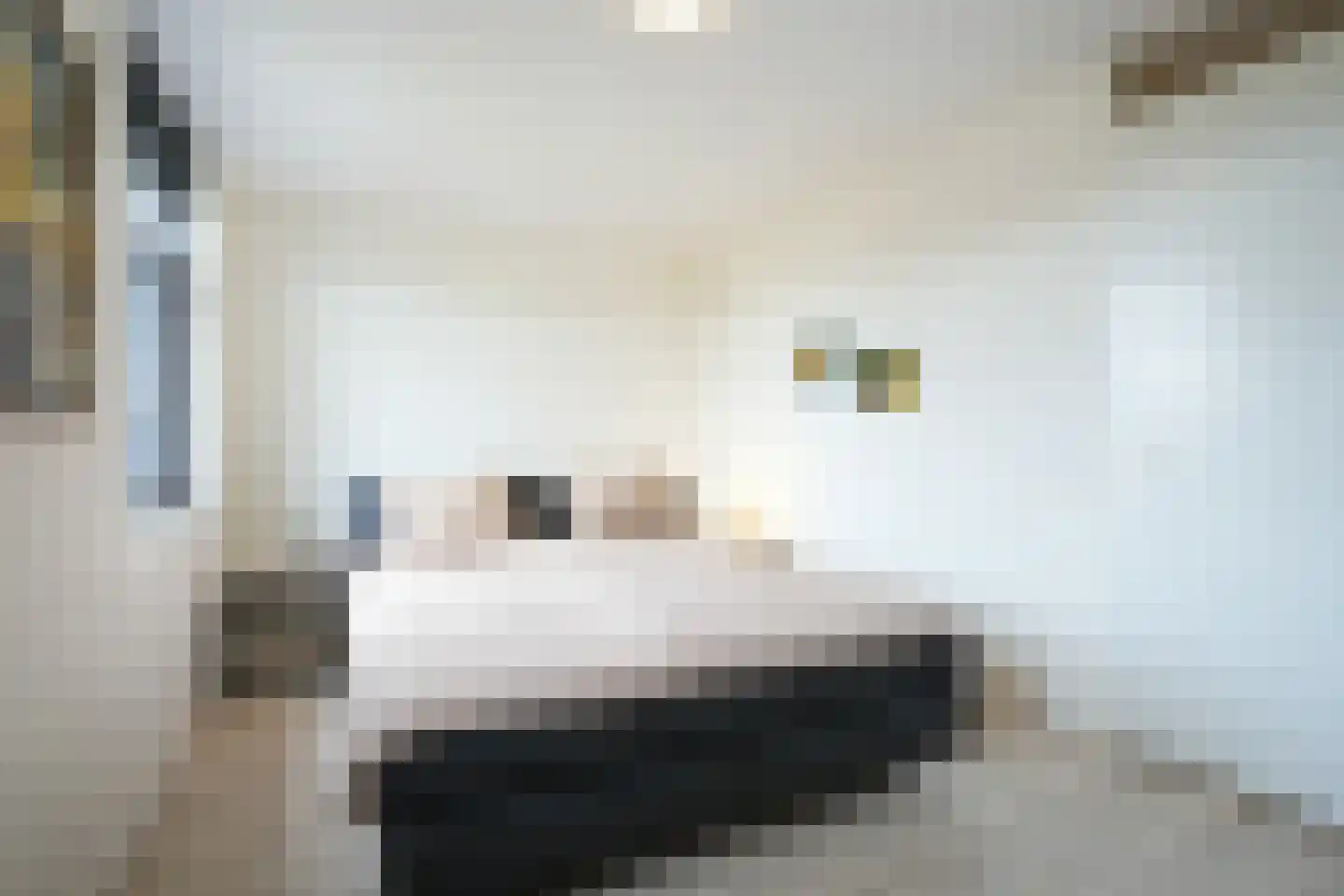 Smithlaan 46 Sittard thumbnail 13