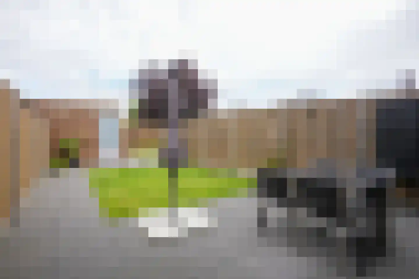 Smithlaan 46 Sittard thumbnail 20