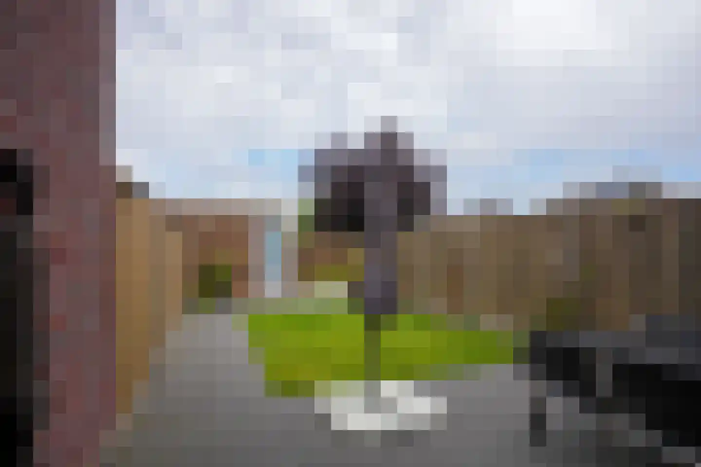 Smithlaan 46 Sittard thumbnail 21