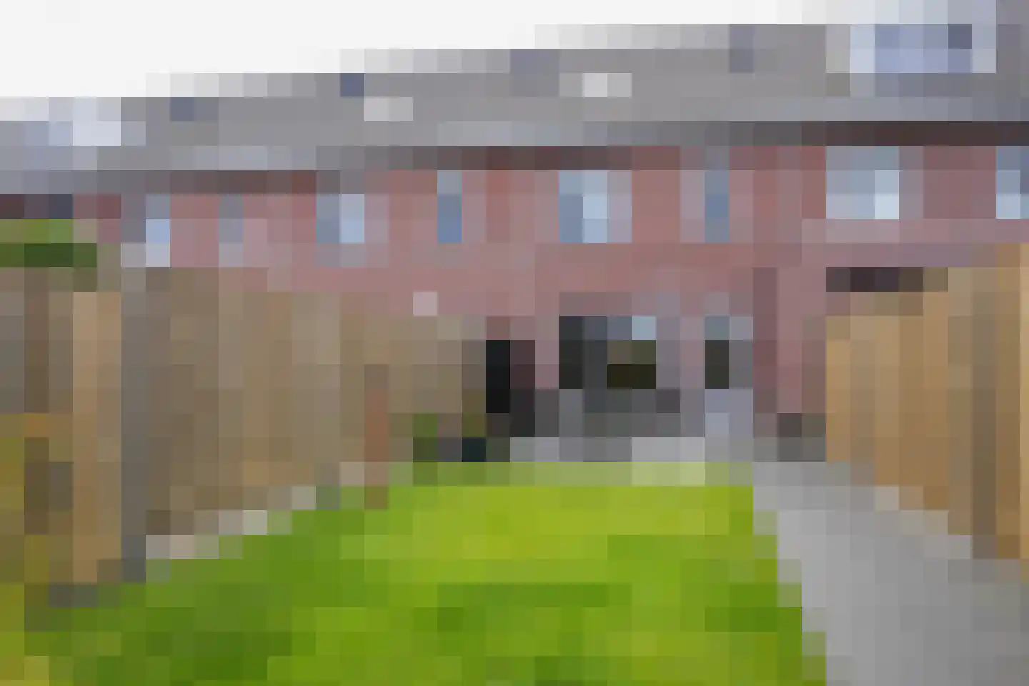Smithlaan 46 Sittard thumbnail 22