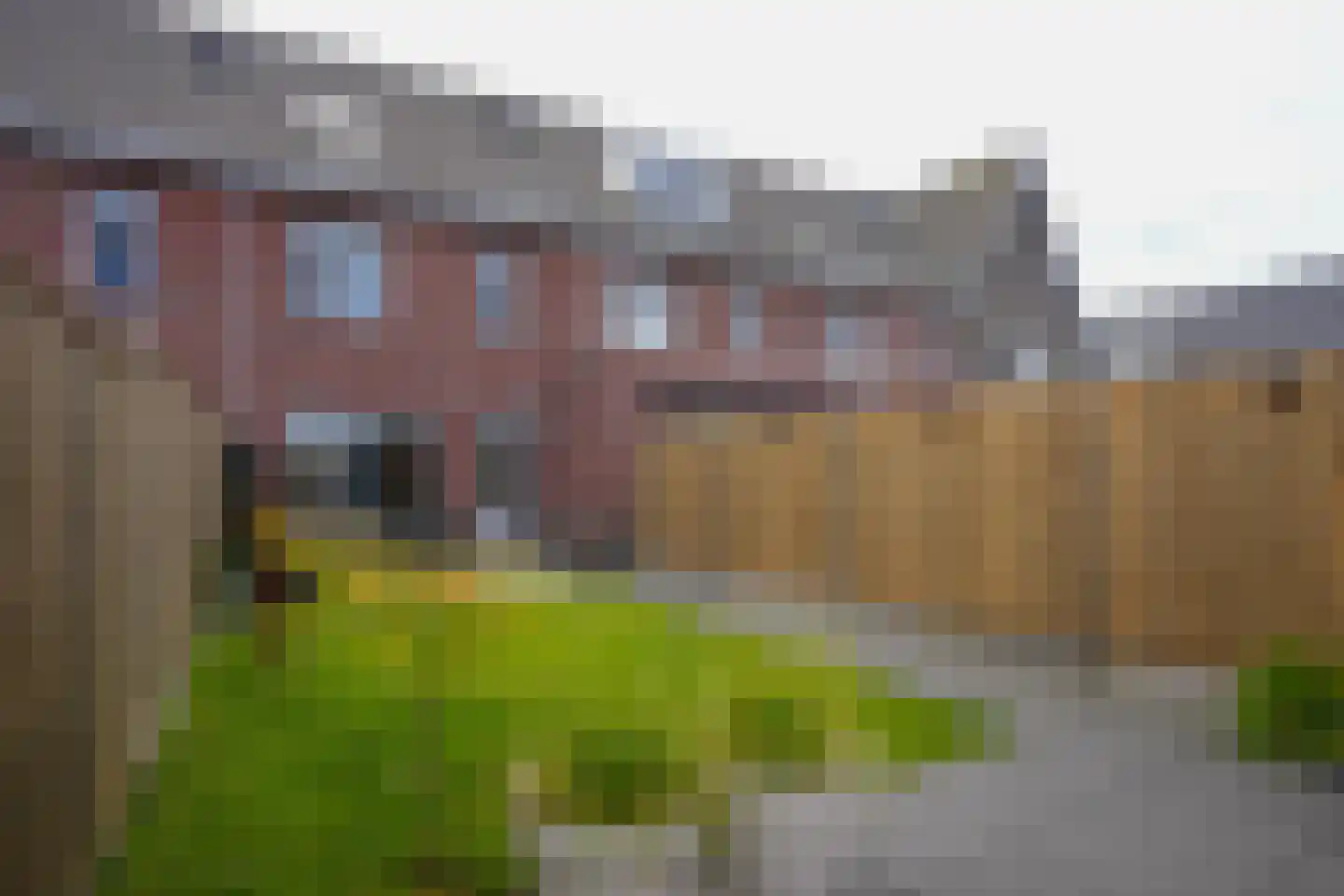 Smithlaan 46 Sittard thumbnail 23