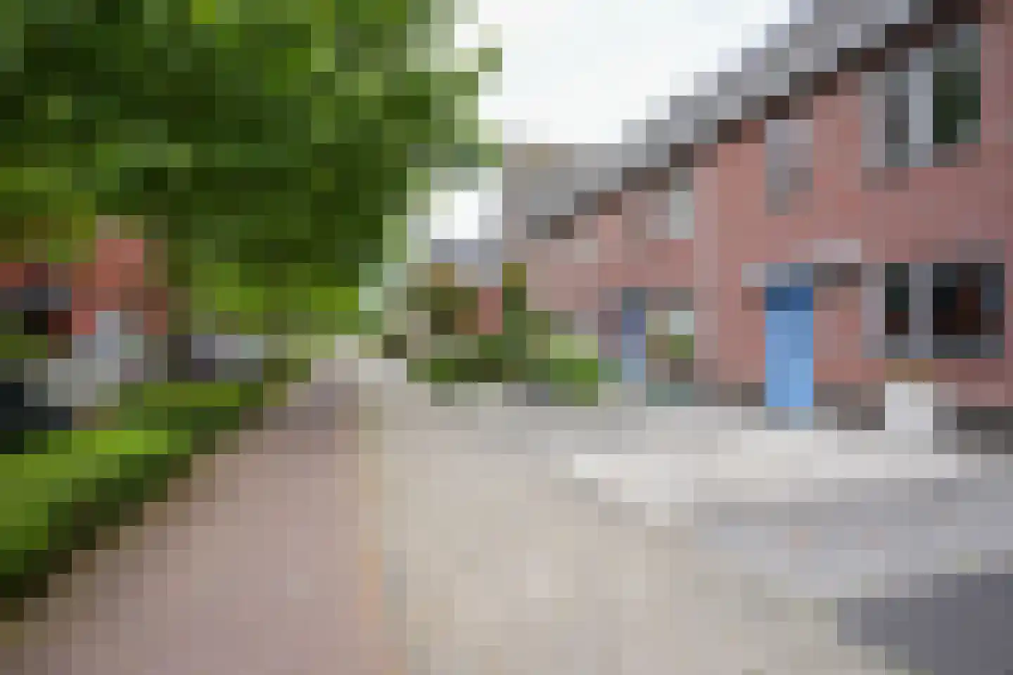 Smithlaan 46 Sittard thumbnail 24