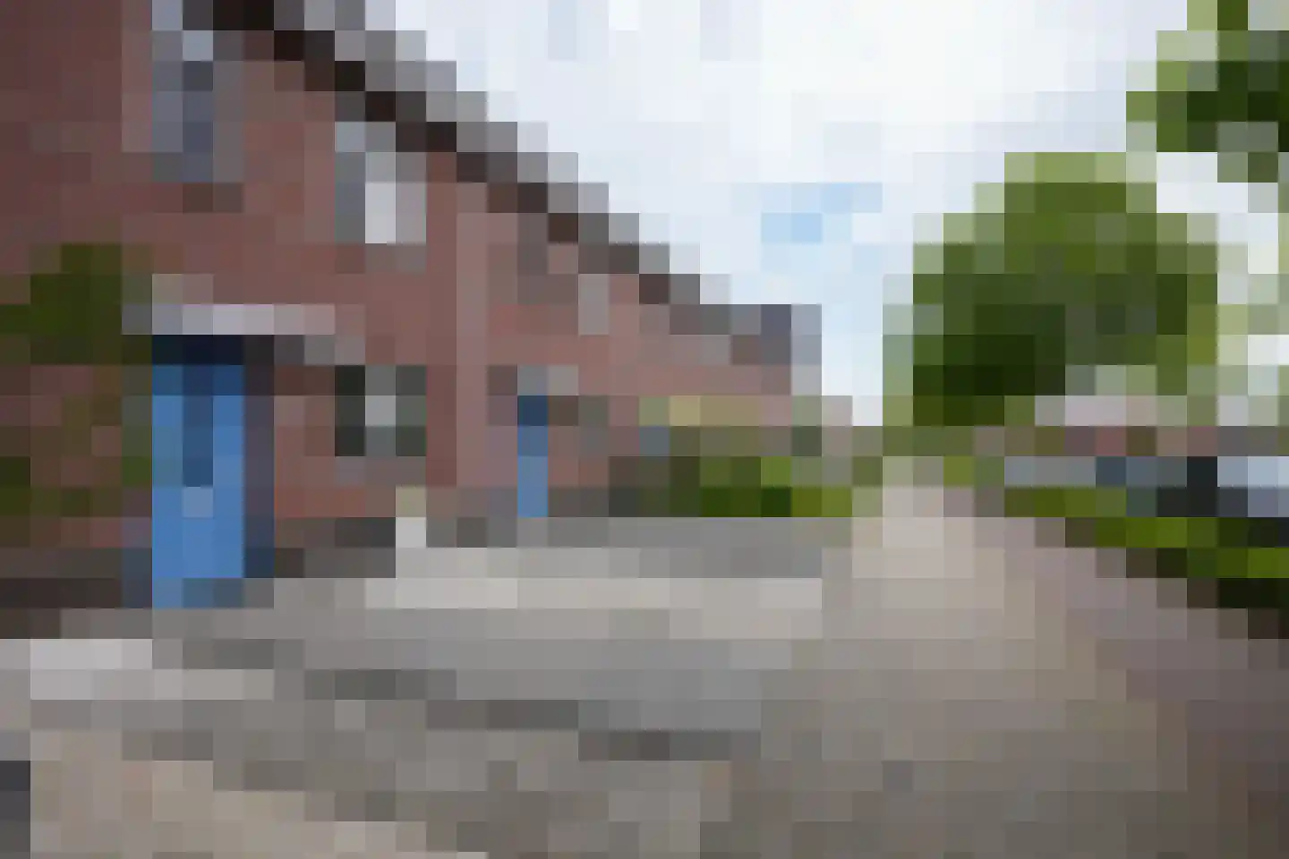 Smithlaan 46 Sittard thumbnail 25