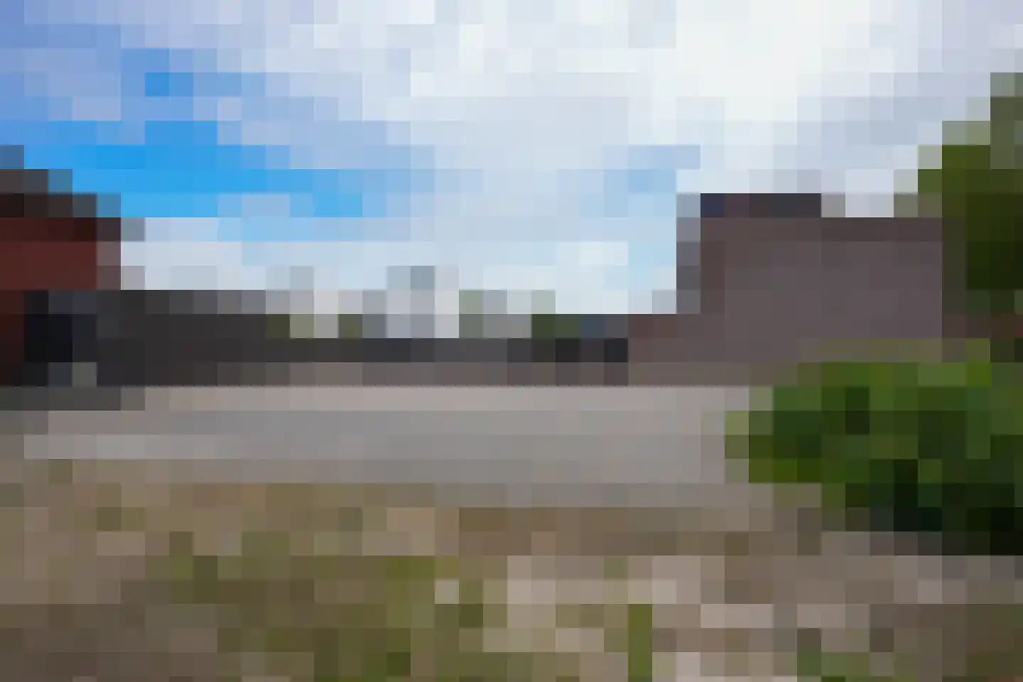 Smithlaan 46 Sittard thumbnail 26