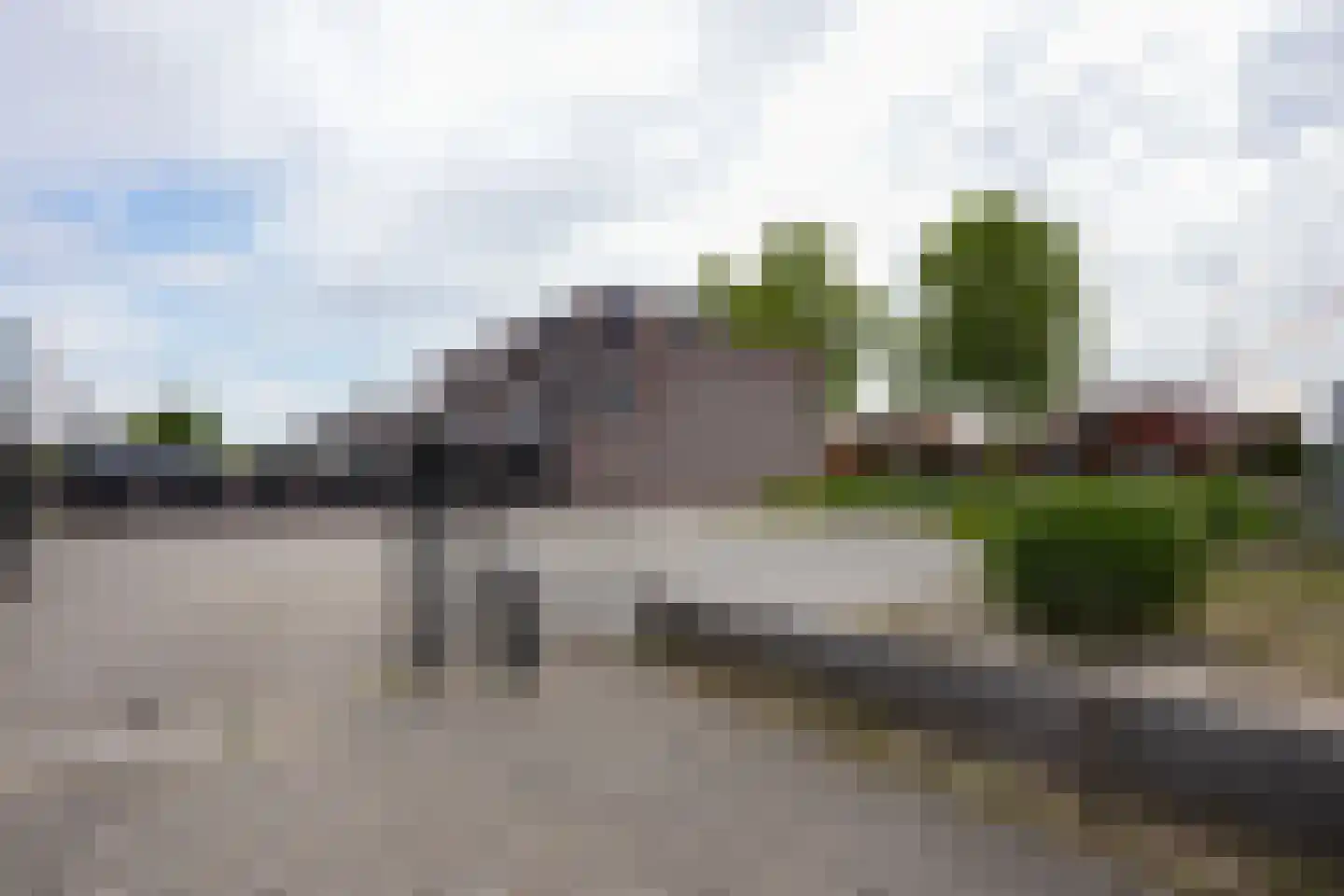 Smithlaan 46 Sittard thumbnail 27