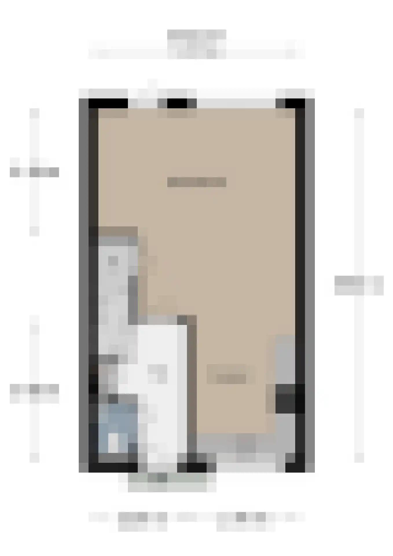 Smithlaan 46 Sittard thumbnail 29