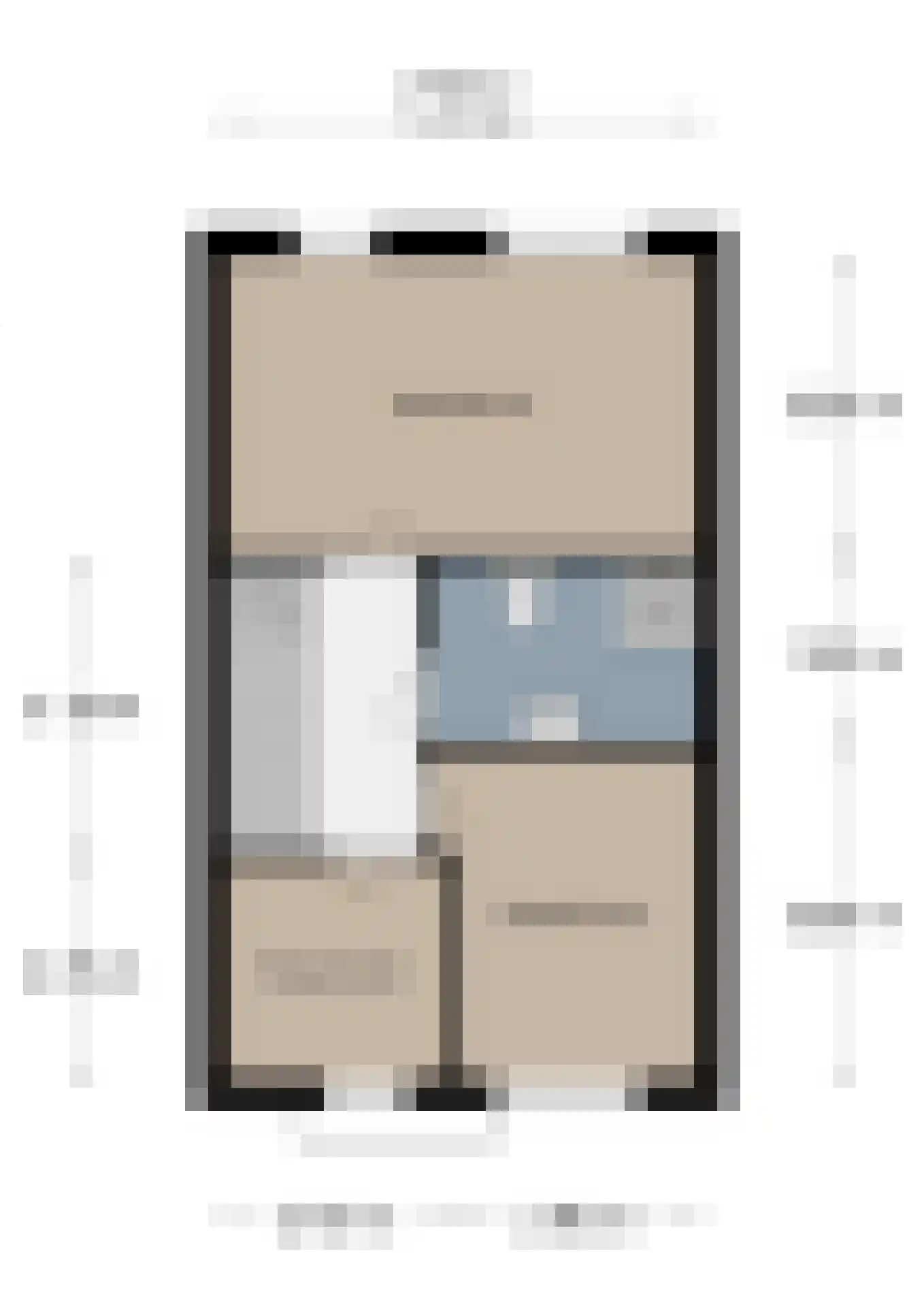 Smithlaan 46 Sittard thumbnail 30