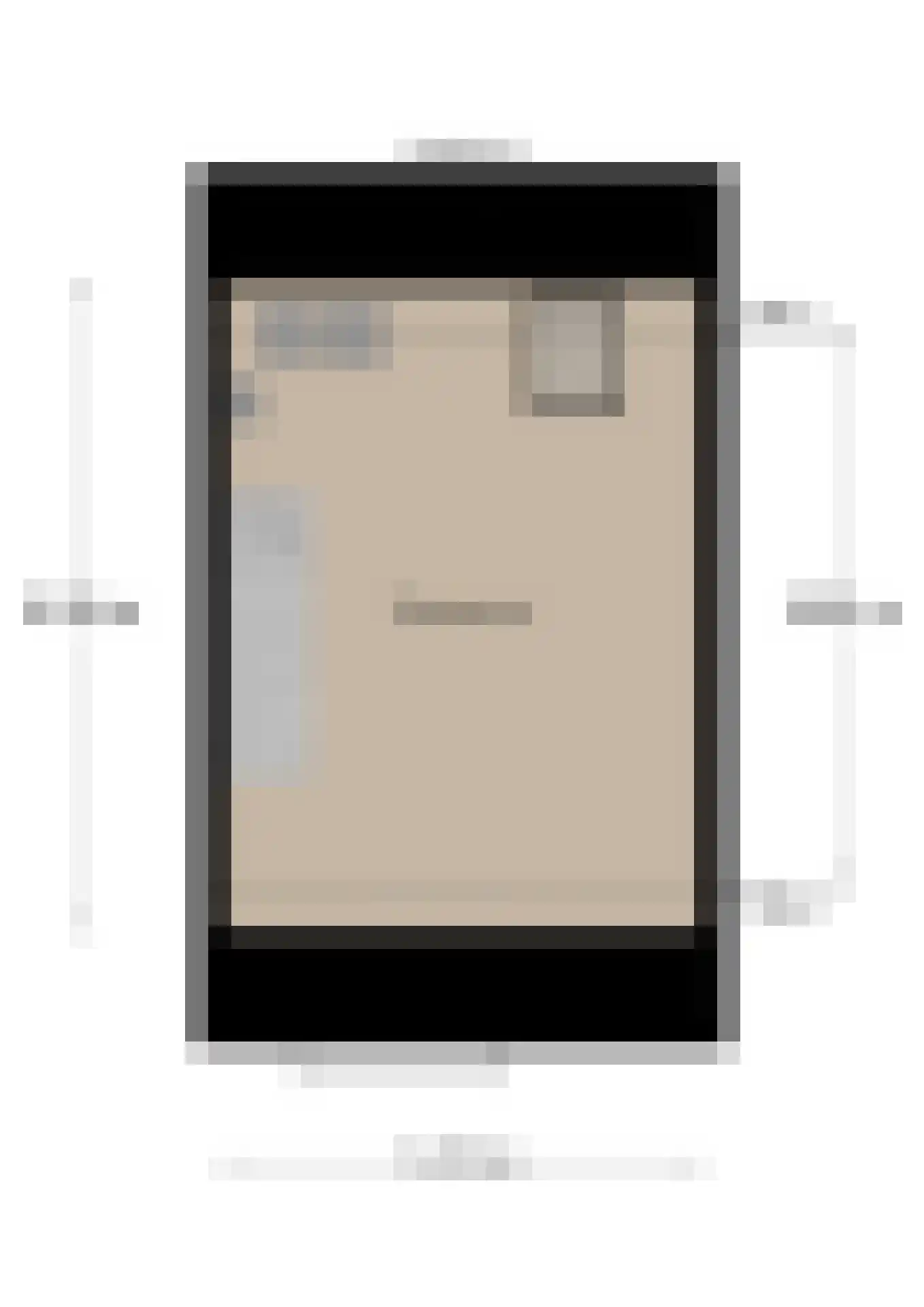 Smithlaan 46 Sittard thumbnail 31