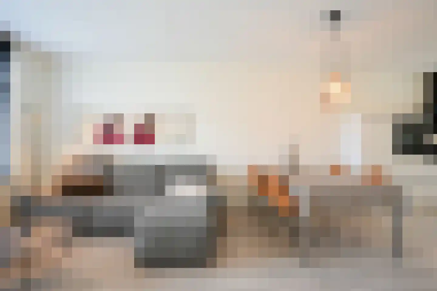Smithlaan 46 Sittard thumbnail 5