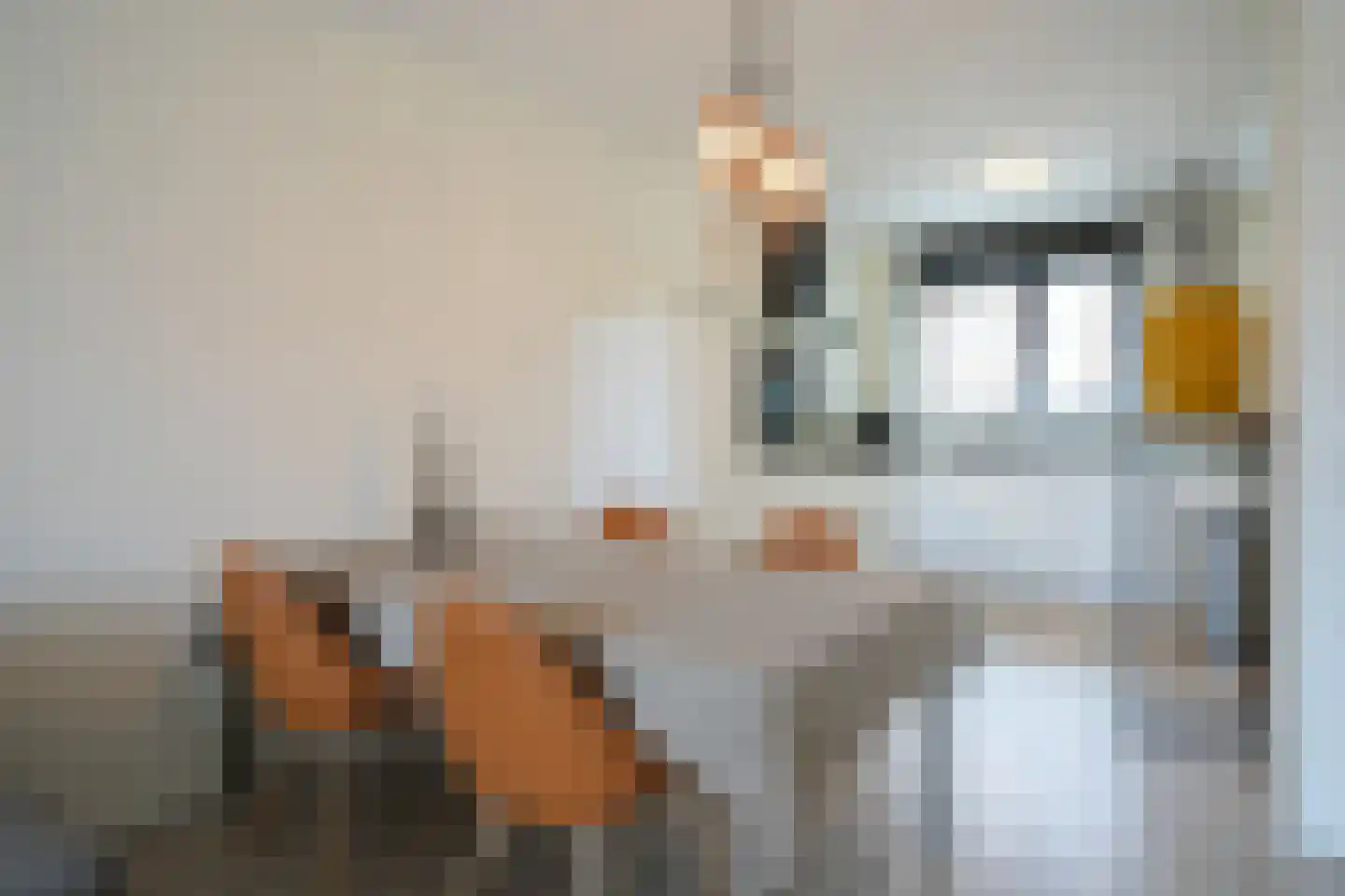Smithlaan 46 Sittard thumbnail 6