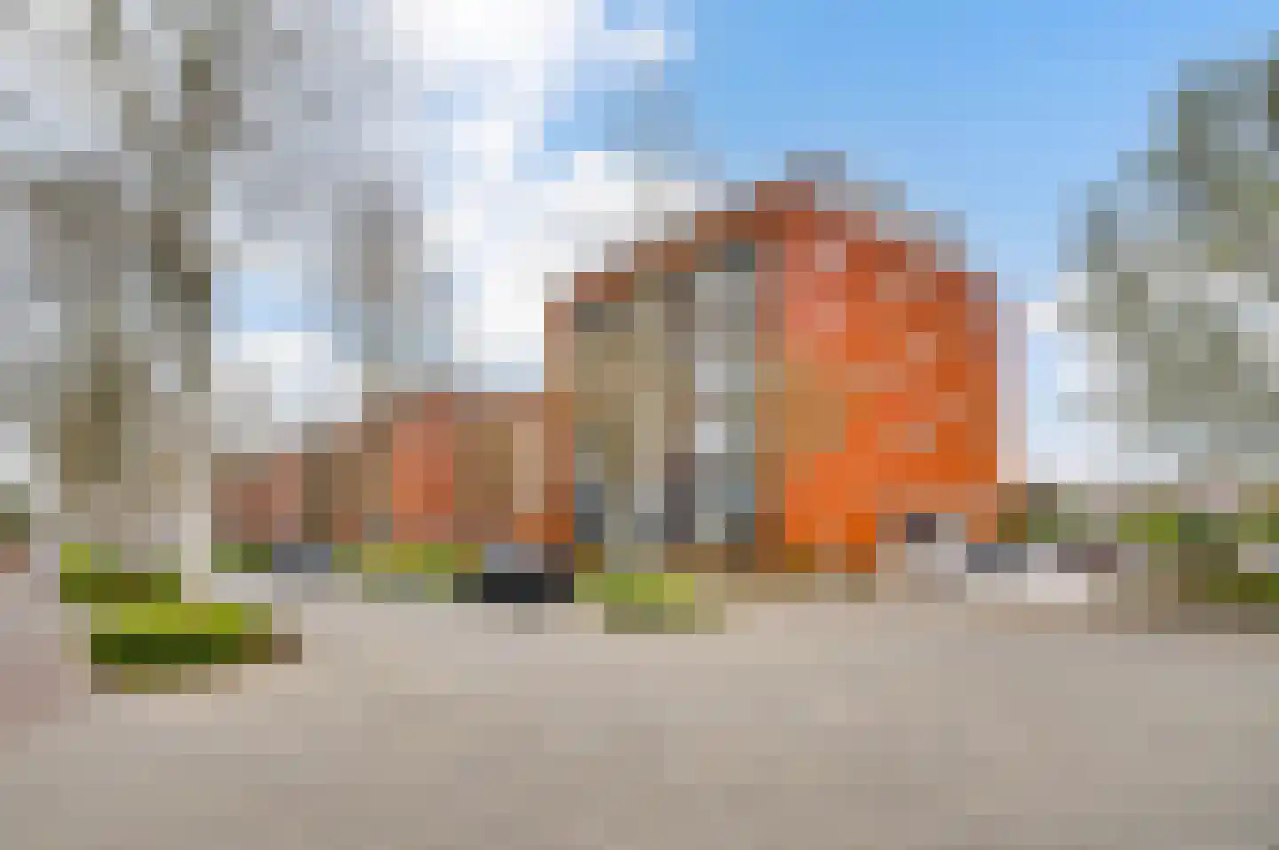 Smithlaan 47 Sittard thumbnail 23