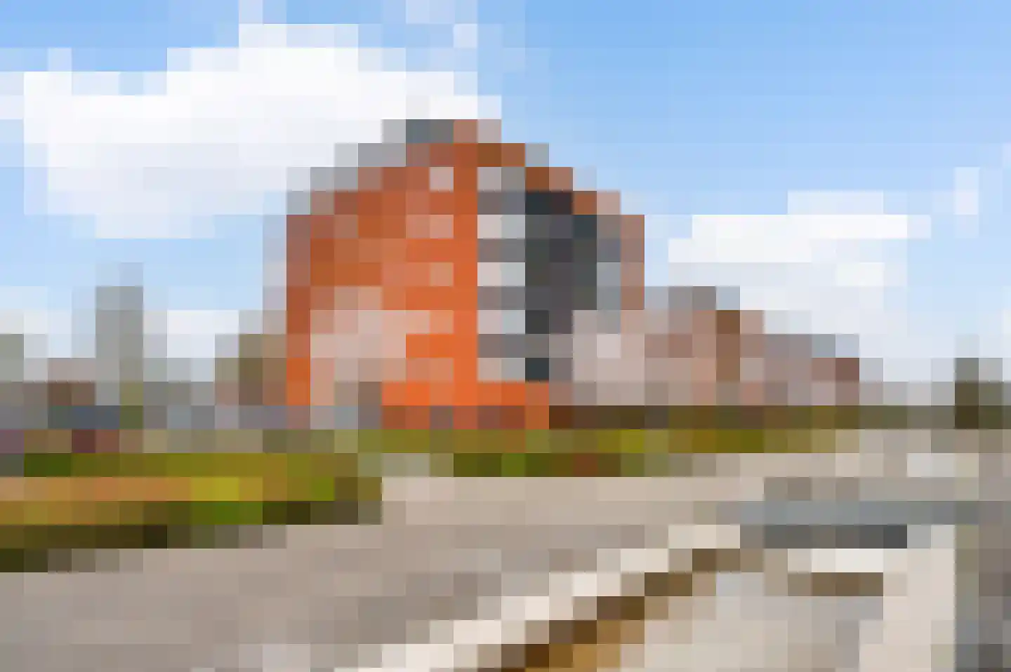 Smithlaan 47 Sittard thumbnail 24