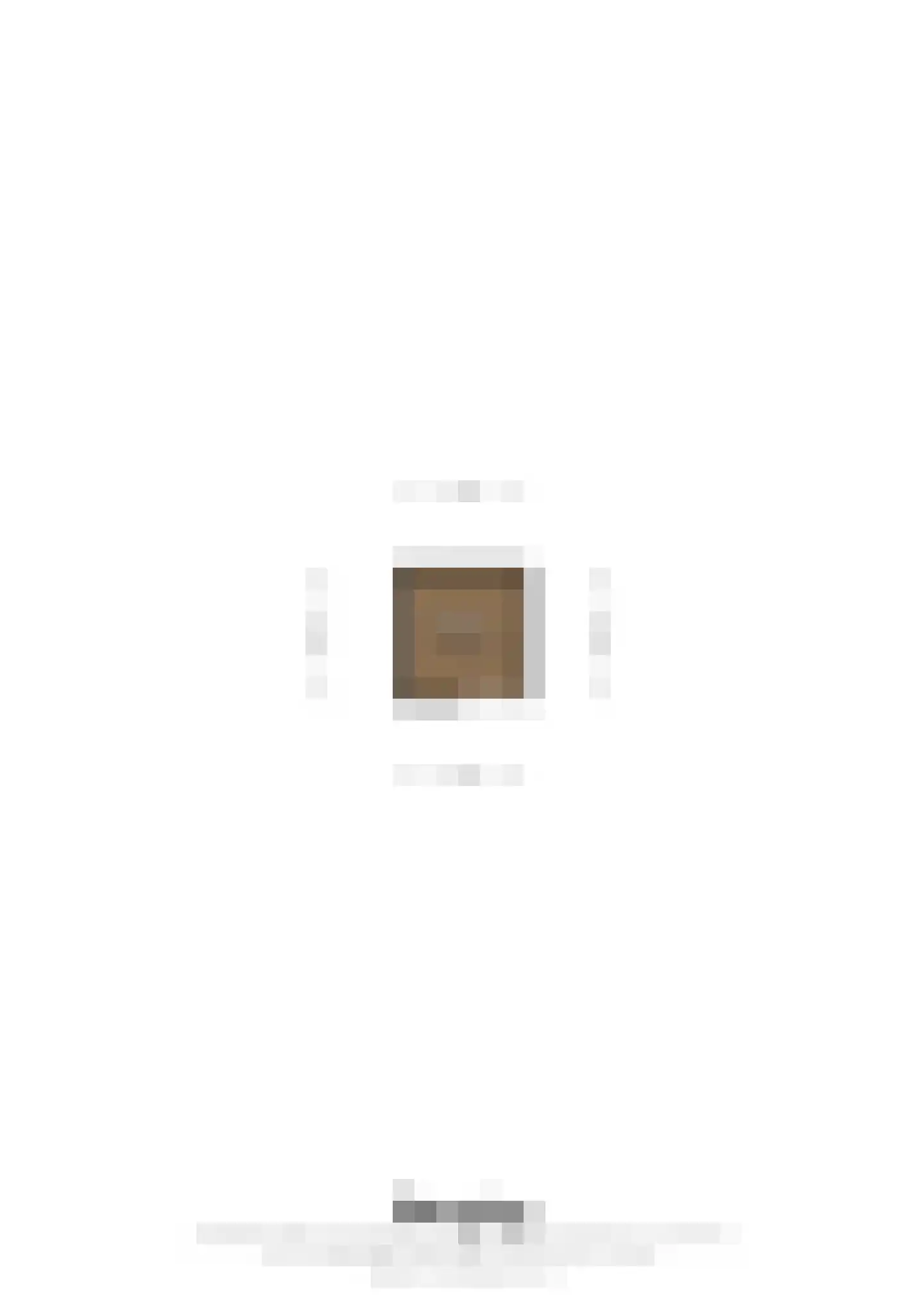 Smithlaan 47 Sittard thumbnail 27
