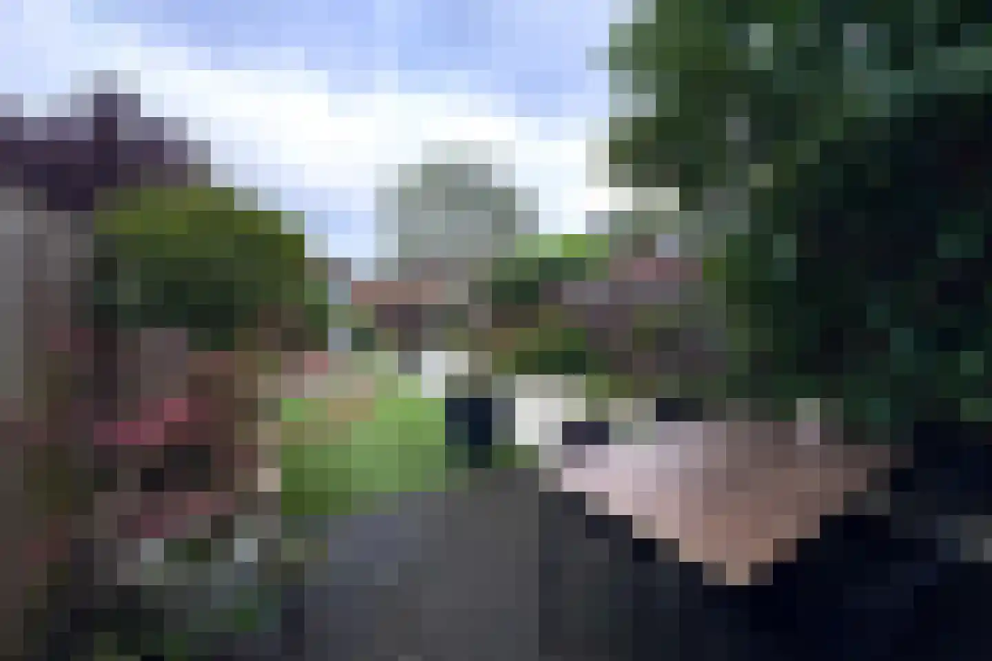 Smithlaan 50 Sittard thumbnail 21