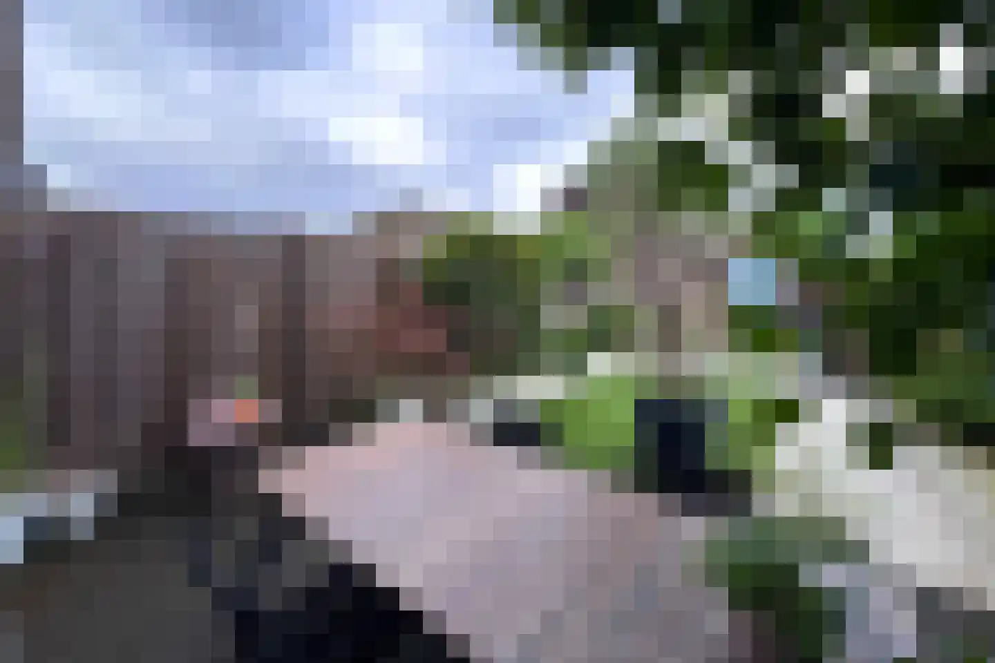 Smithlaan 50 Sittard thumbnail 22